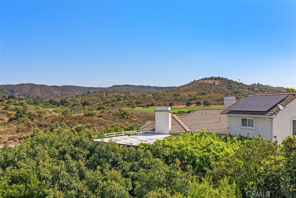 Temecula, California, 92590, United States, 4 Bedrooms Bedrooms, ,5 BathroomsBathrooms,Residential,For Sale,1795707