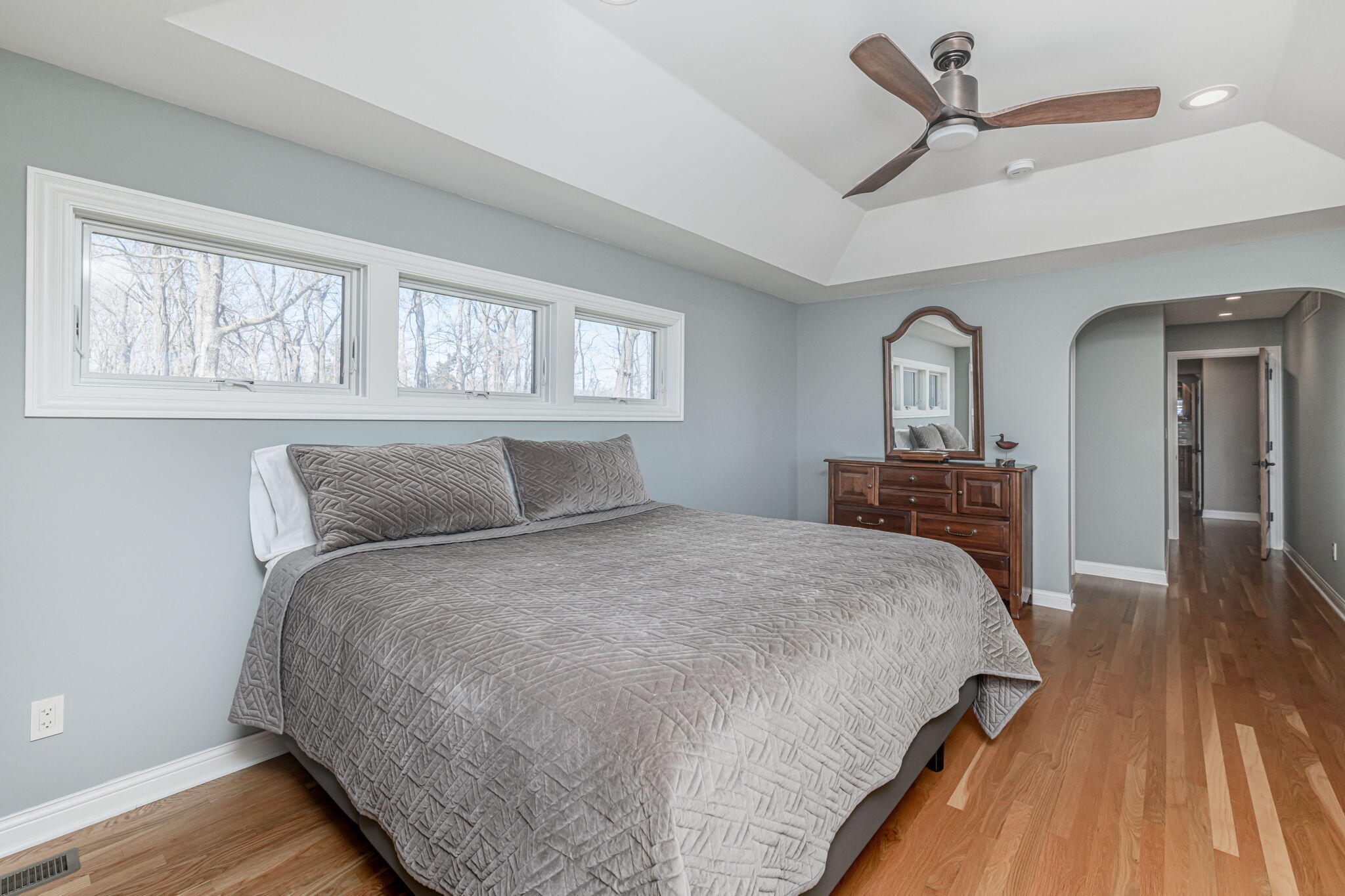 ROCHEPORT, Missouri, 65279, United States, 3 Bedrooms Bedrooms, ,3 BathroomsBathrooms,Residential,For Sale,1851198