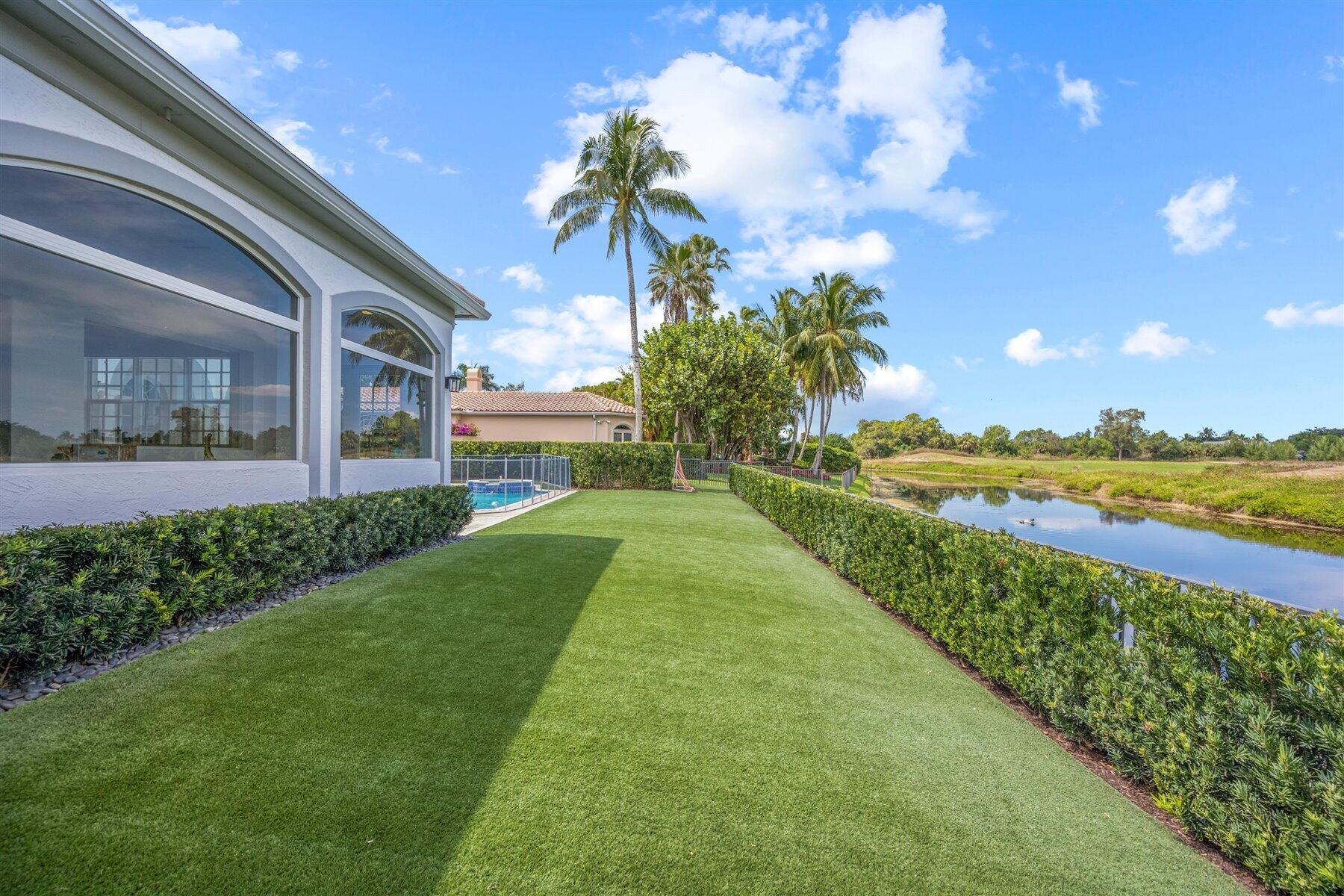  2377 Golf Brook Drive - 物件實景