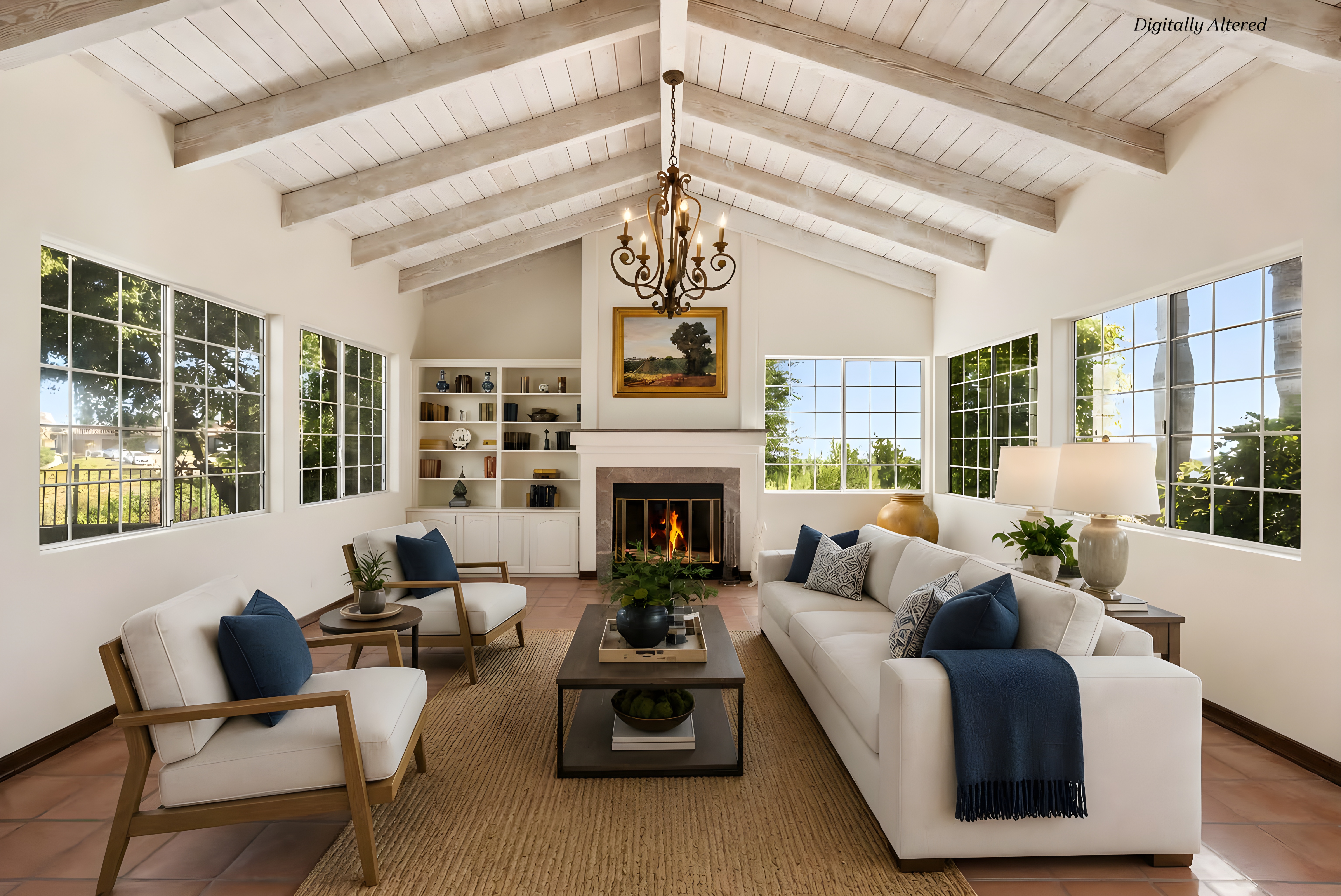  28889 Anderson Court, Escondido, CA 92026 - 物件實景