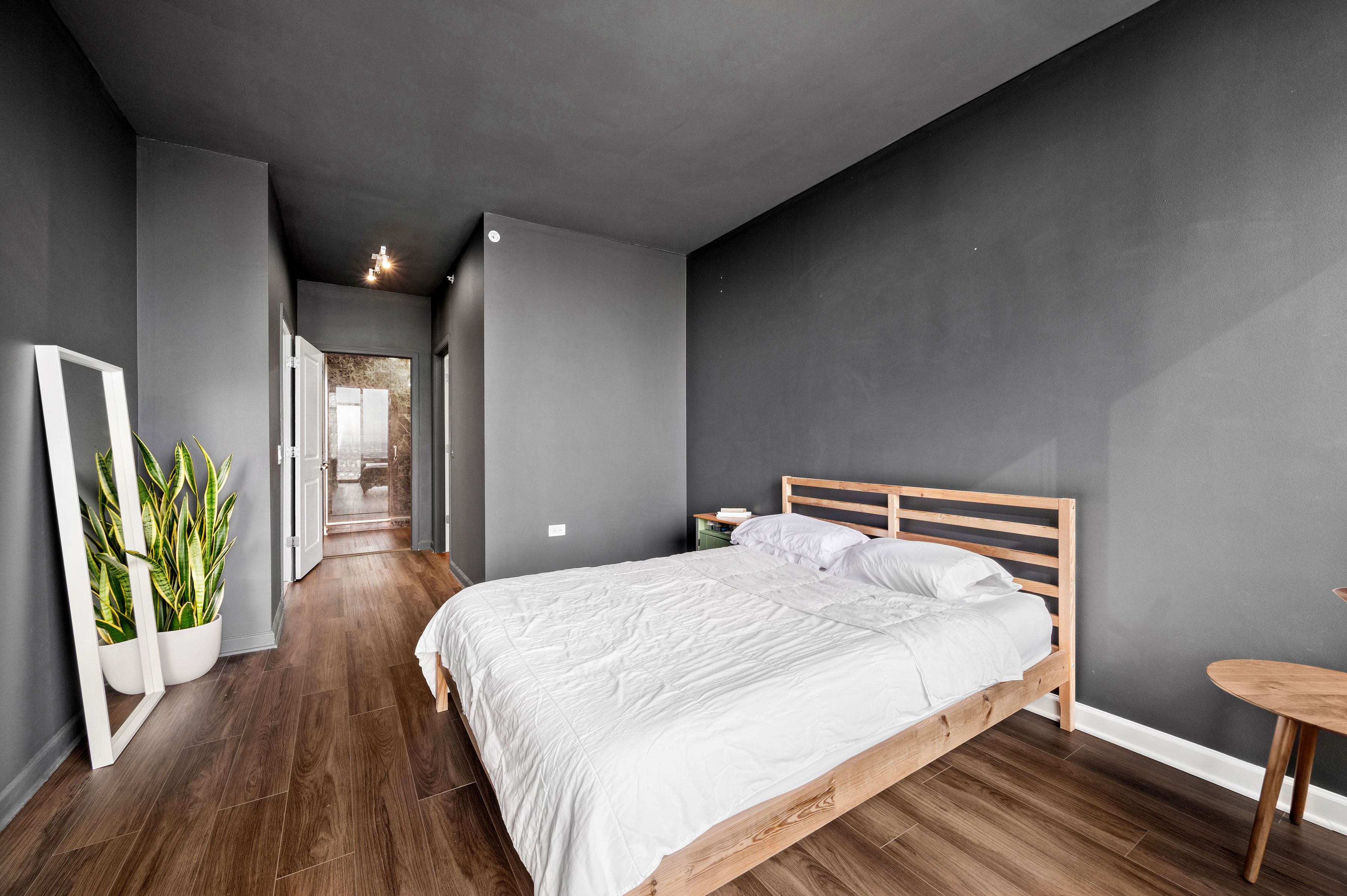  100 East 14th Street, Chicago, IL 60605 - 物件實景