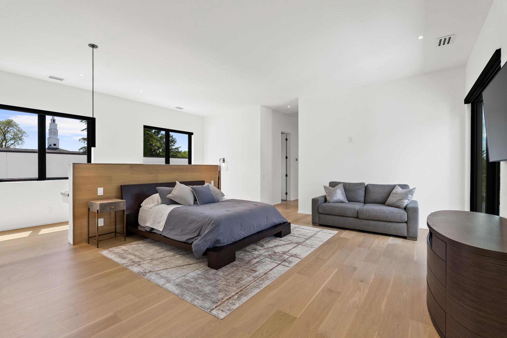  8970 Brook Road, Mclean, VA, 22102 - 物件實景