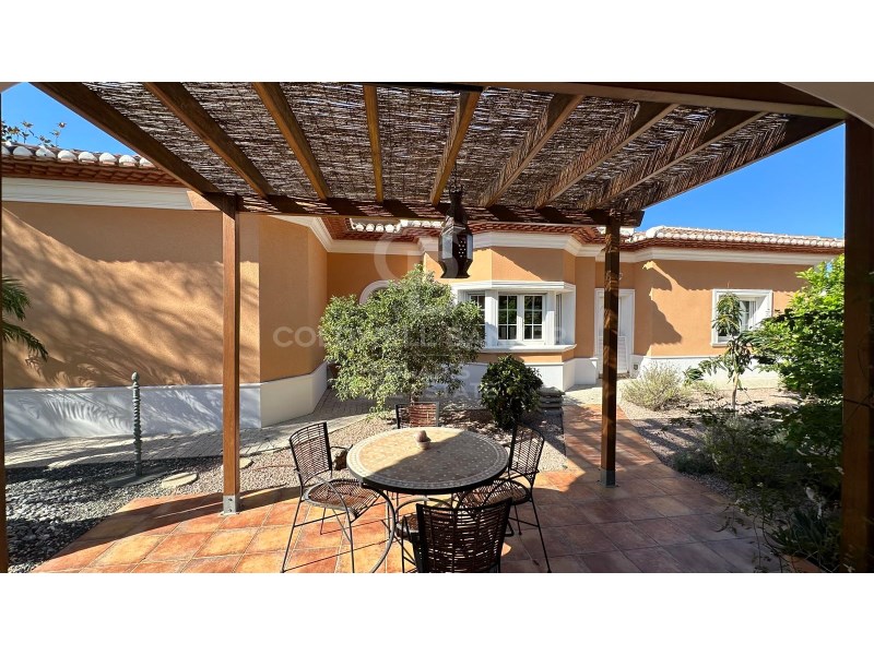 Alicante, J?vea / X?bia, Montg? - Ermita Alicante, Jávea / Xàbia, Comunidad Valenciana, ES, 4 Bedrooms Bedrooms, ,5 BathroomsBathrooms,Residential,For Sale,Alicante, J?vea / X?bia, Montg? - Ermita Alicante,1449144