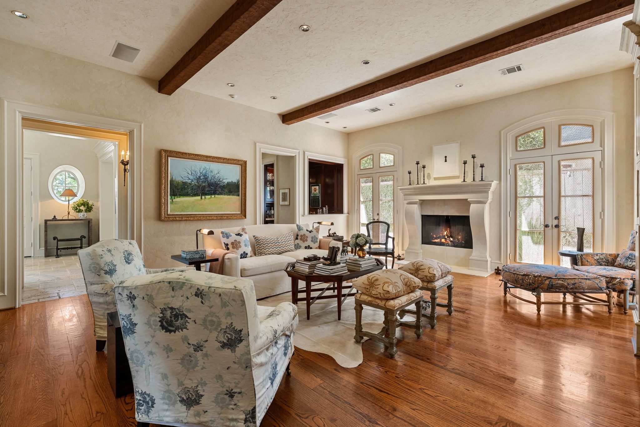  4012 Piping Rock Lane - 物件實景