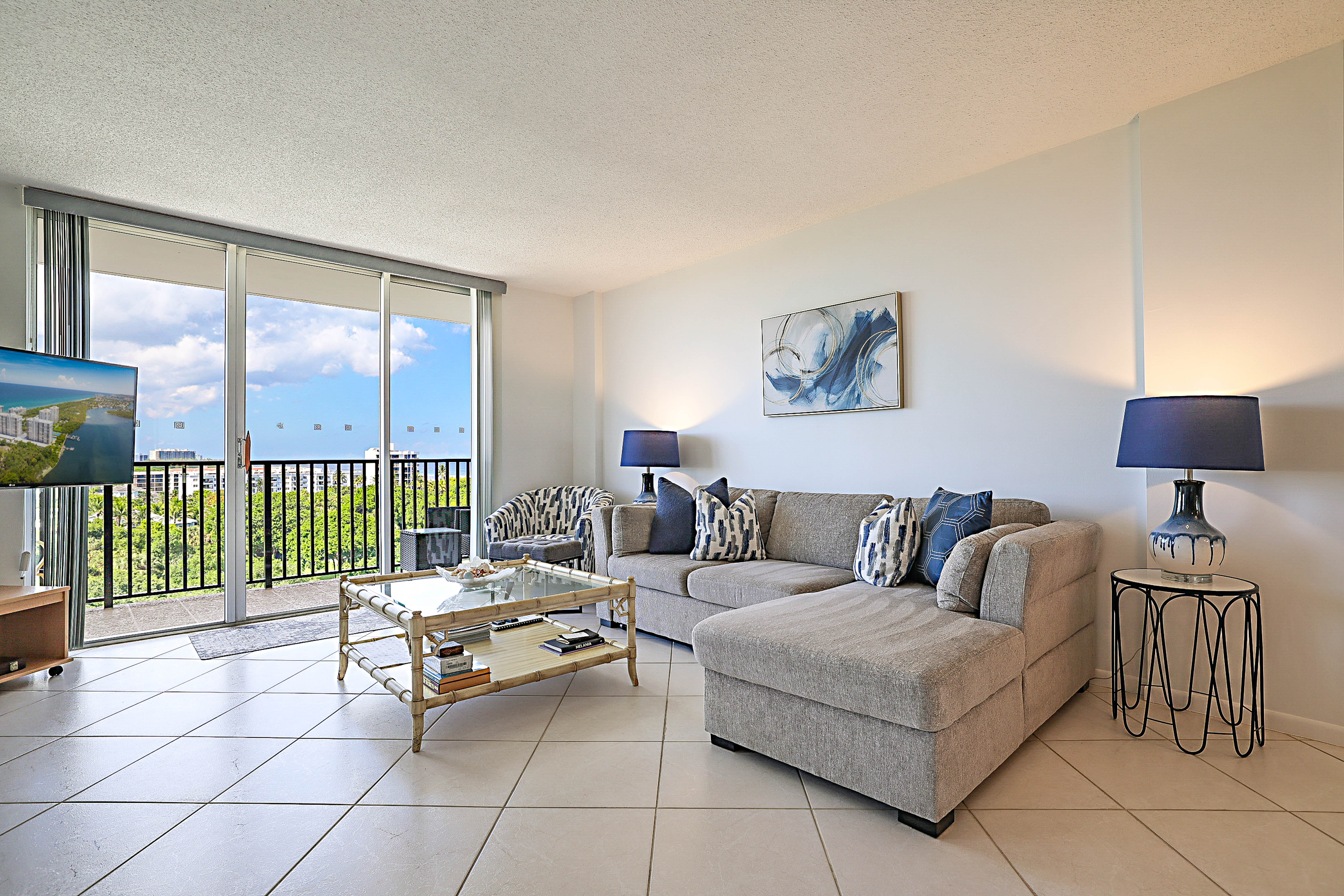  2121 N Ocean Boulevard, Boca Raton, FL, 33431 - 物件實景