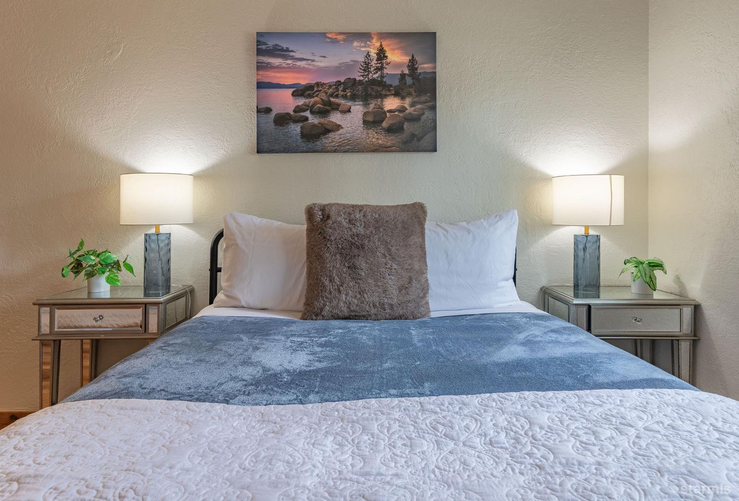 South Lake Tahoe, California, 96150, United States, 2 Bedrooms Bedrooms, ,1 BathroomBathrooms,Residential,For Sale,1971581