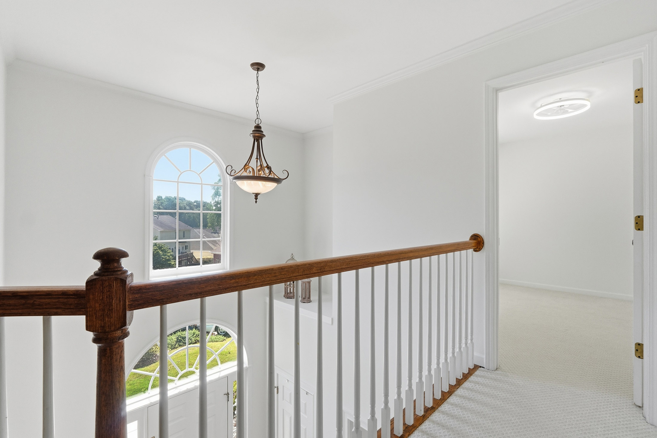  Beautifully Updated Johns Creek Home on a Private Cul-de-Sac - 物件實景