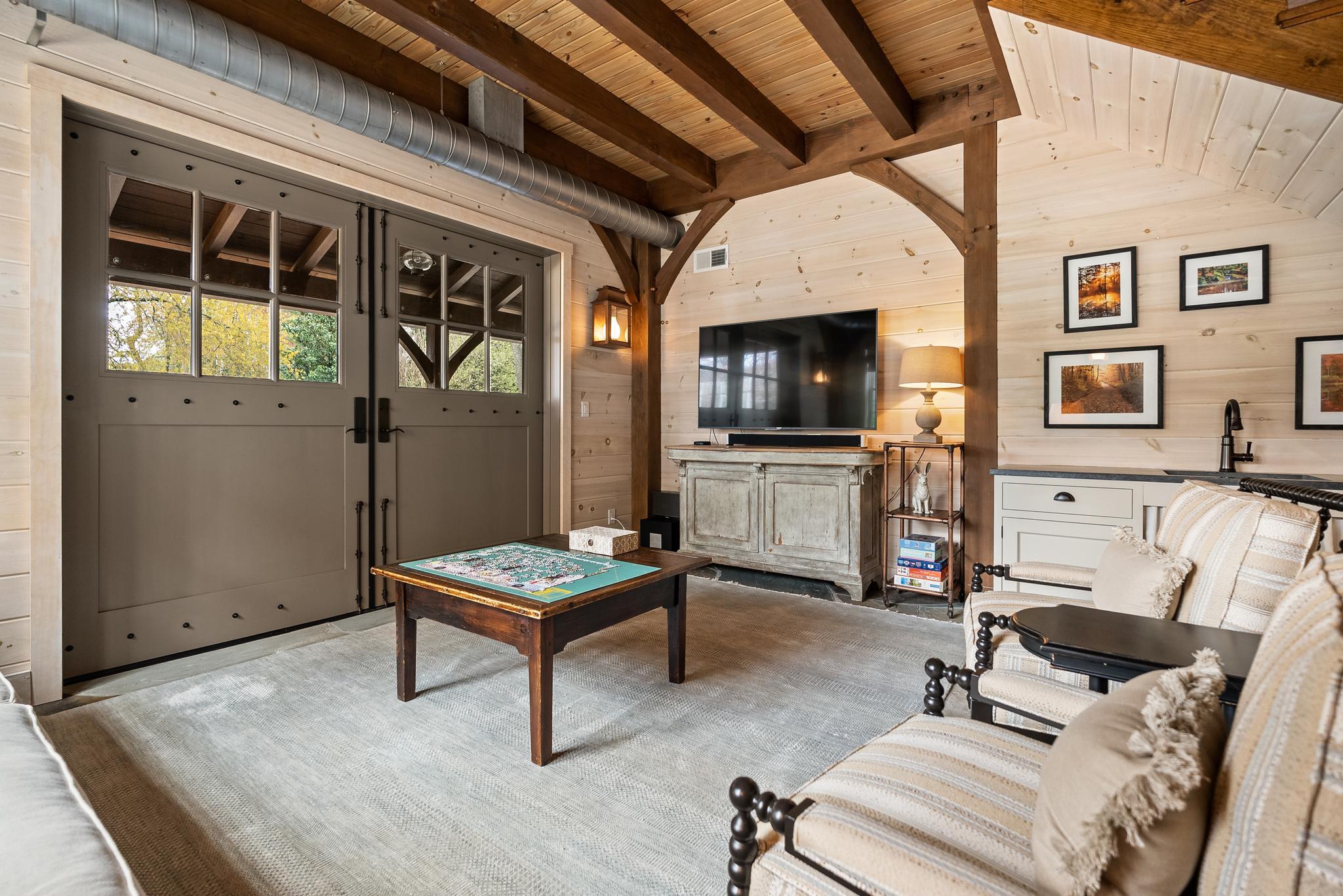 6529 Sothoron Road, Mclean, VA, 22101 - 物件實景