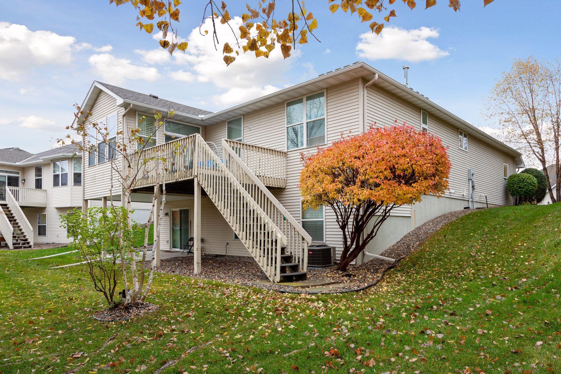 Plymouth, Minnesota, 55446, United States, 3 Bedrooms Bedrooms, ,3 BathroomsBathrooms,Residential,For Sale,1827815