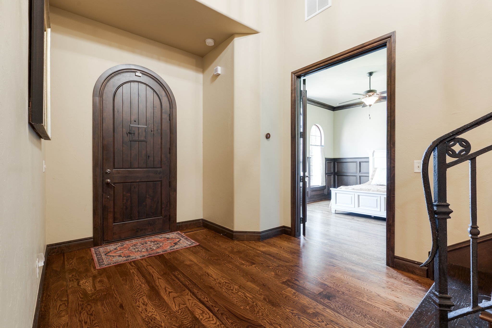  2688 La Belle Rue, Edmond, OK 73034 - 物件實景