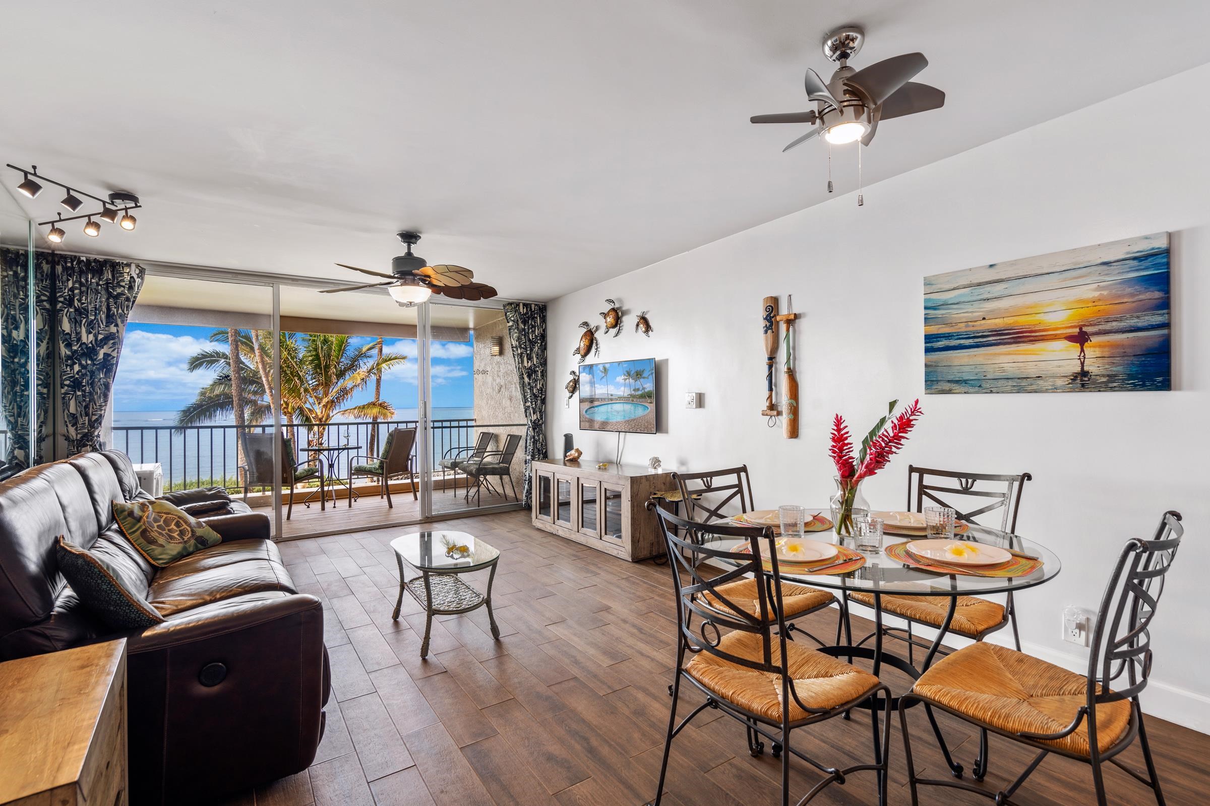 Kihei, Hawaii, 96753, United States, 1 Bedroom Bedrooms, ,1 BathroomBathrooms,Residential,For Sale,1998147