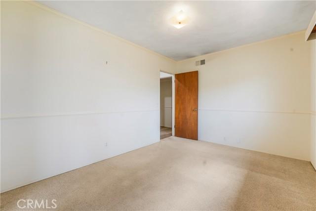 Carlsbad, California, 92008, United States, 7 Bedrooms Bedrooms, ,5 BathroomsBathrooms,Residential,For Sale,1900992
