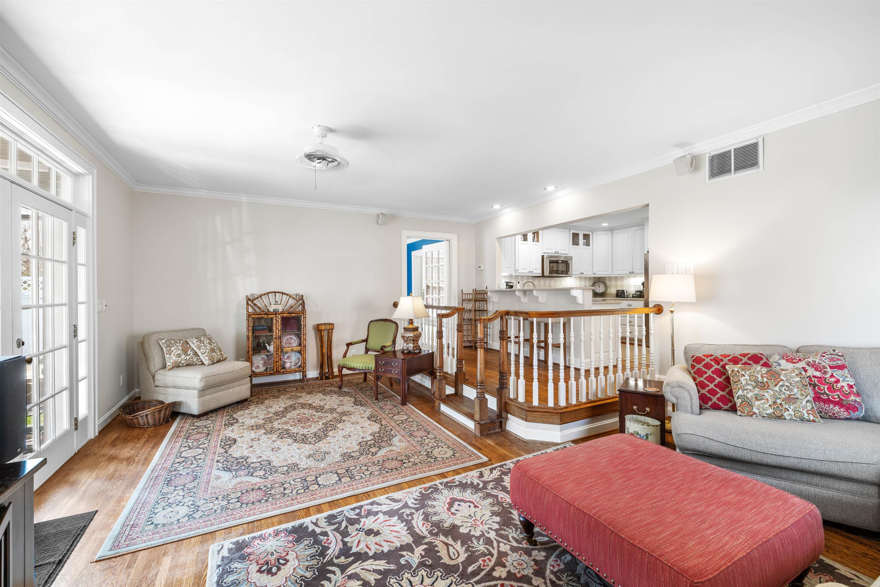 Owensboro, Kentucky, 42301, United States, 4 Bedrooms Bedrooms, ,4 BathroomsBathrooms,Residential,For Sale,1924397