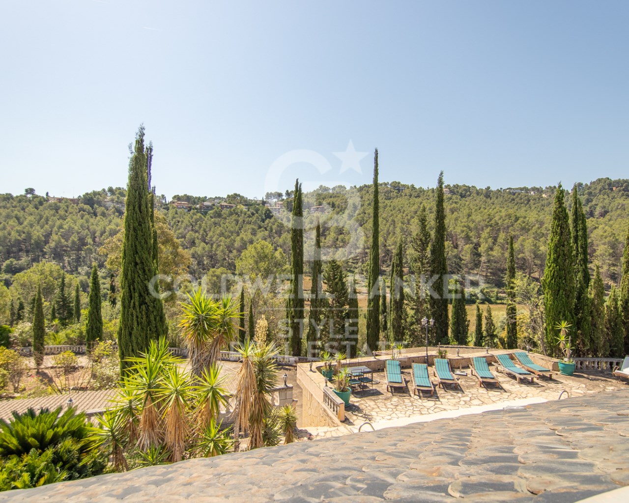 Barcelona, Corbera de Llobregat, Corbera de Llobre, Corbera de Llobregat, Catalonia, ES, 5 Bedrooms Bedrooms, ,3 BathroomsBathrooms,Residential,For Sale,Barcelona, Corbera de Llobregat, Corbera de Llobre,1625254
