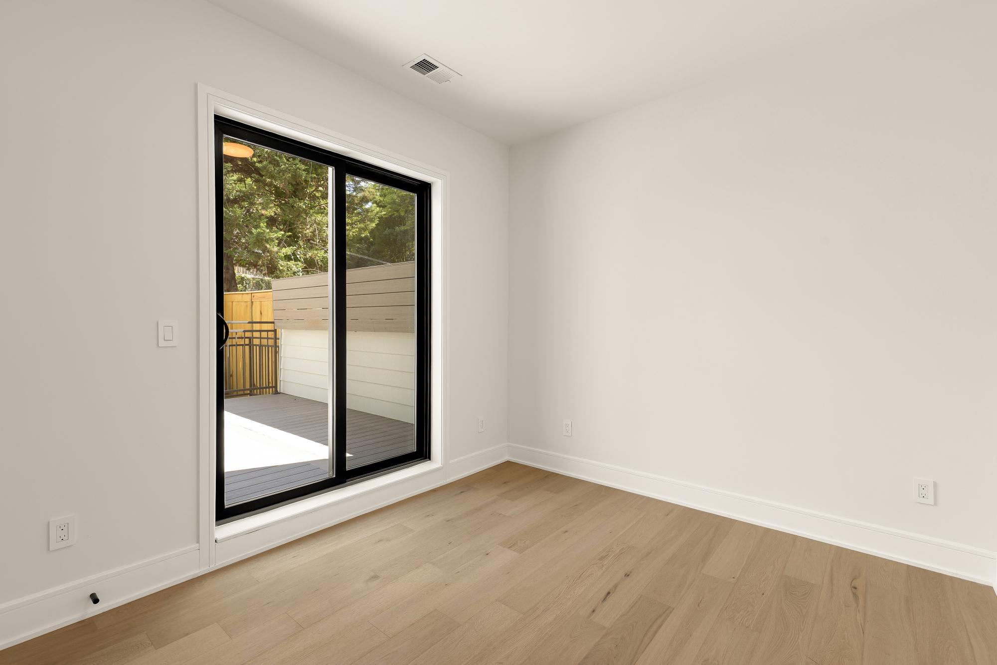 3319 12th St NE, Washington, DC, 20017 - 物件實景