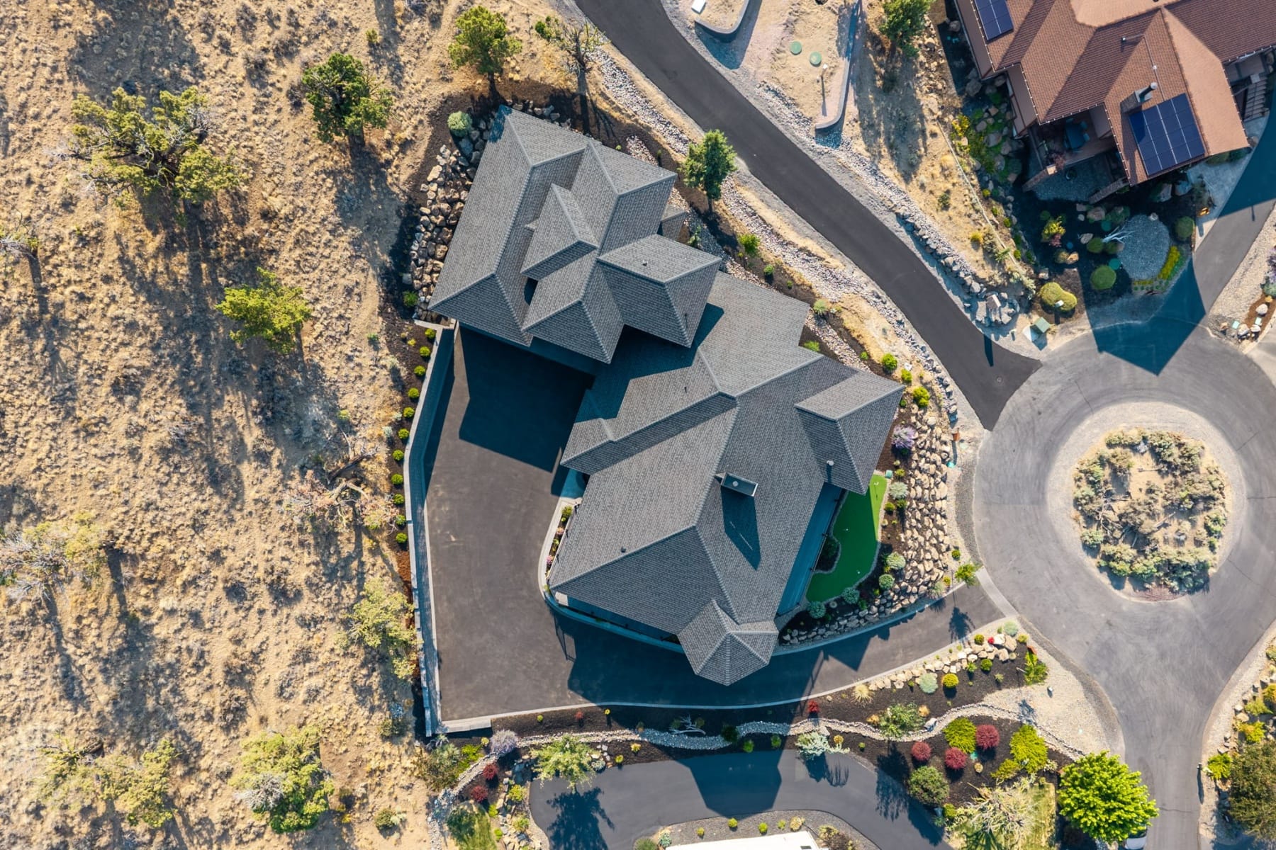  10504 Bitterbrush Court Redmond, OR 97756 - 物件實景