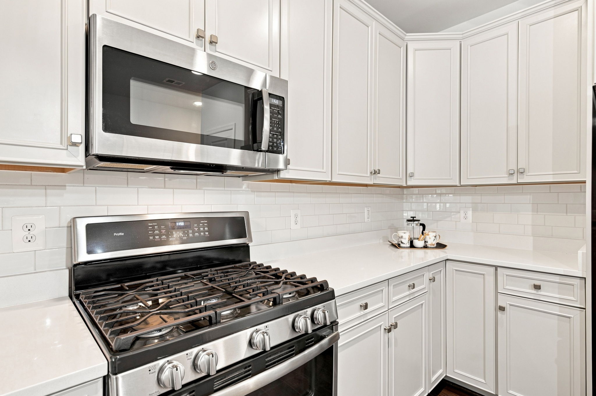  1108 Ribbon Limestone Terrace SE, Leesburg, VA, 20175 - 物件實景