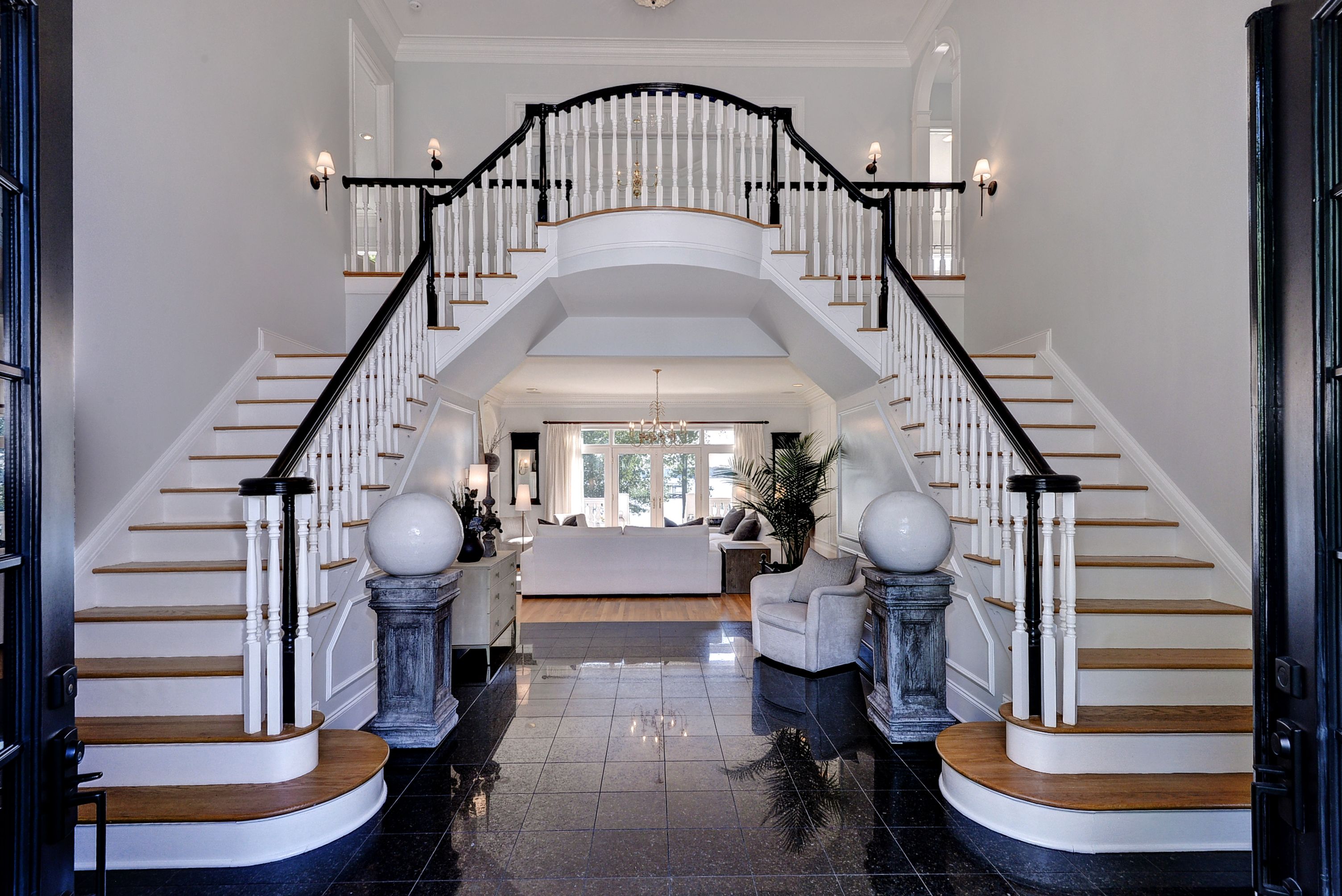  3528 Barretts Ferry Drive, Williamsburg, VA 23185 - 物件實景