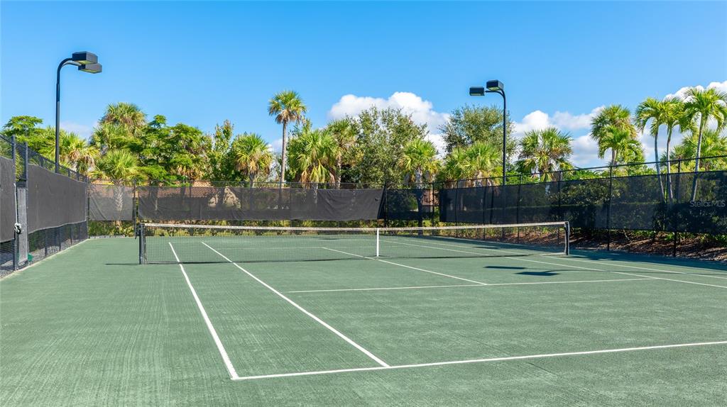 Nokomis, Florida, 34275, United States, 3 Bedrooms Bedrooms, ,2 BathroomsBathrooms,Residential,For Sale,1991906