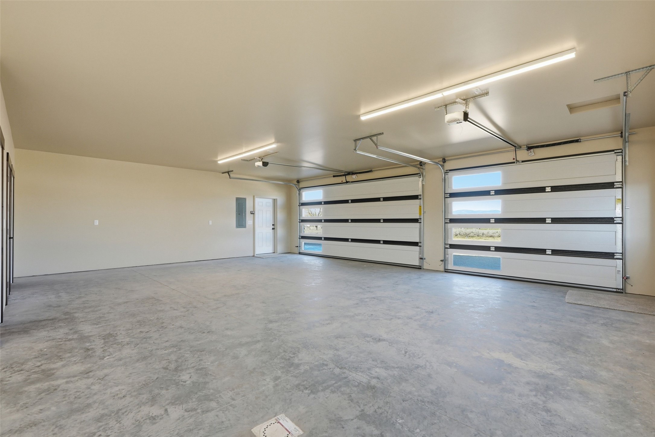  475 Ashleigh Lane - 物件實景