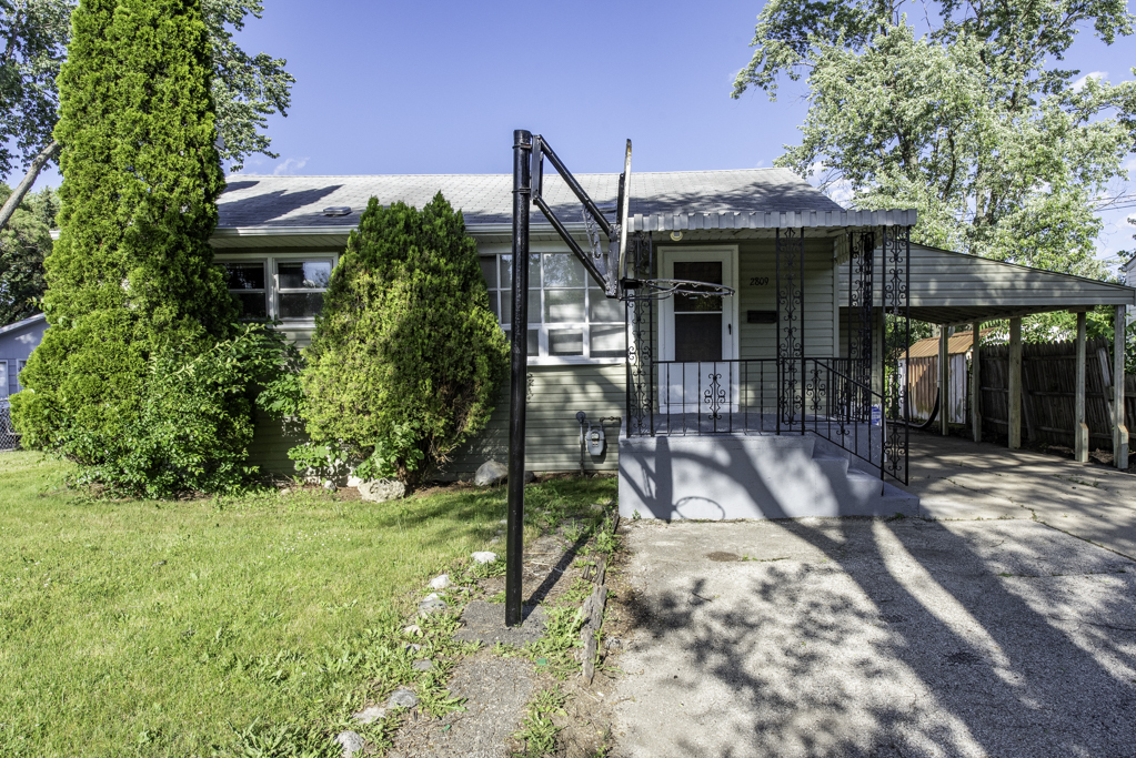property photo