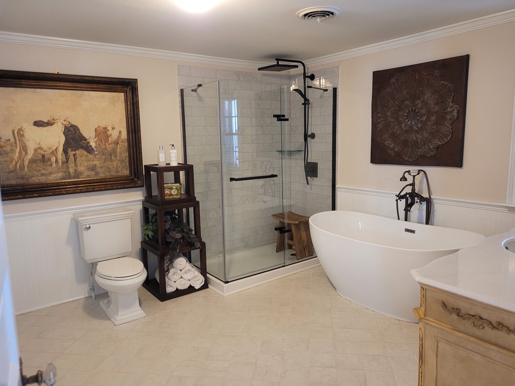 Drakes Branch, Virginia, 23937, United States, 4 Bedrooms Bedrooms, ,3 BathroomsBathrooms,Residential,For Sale,1982954