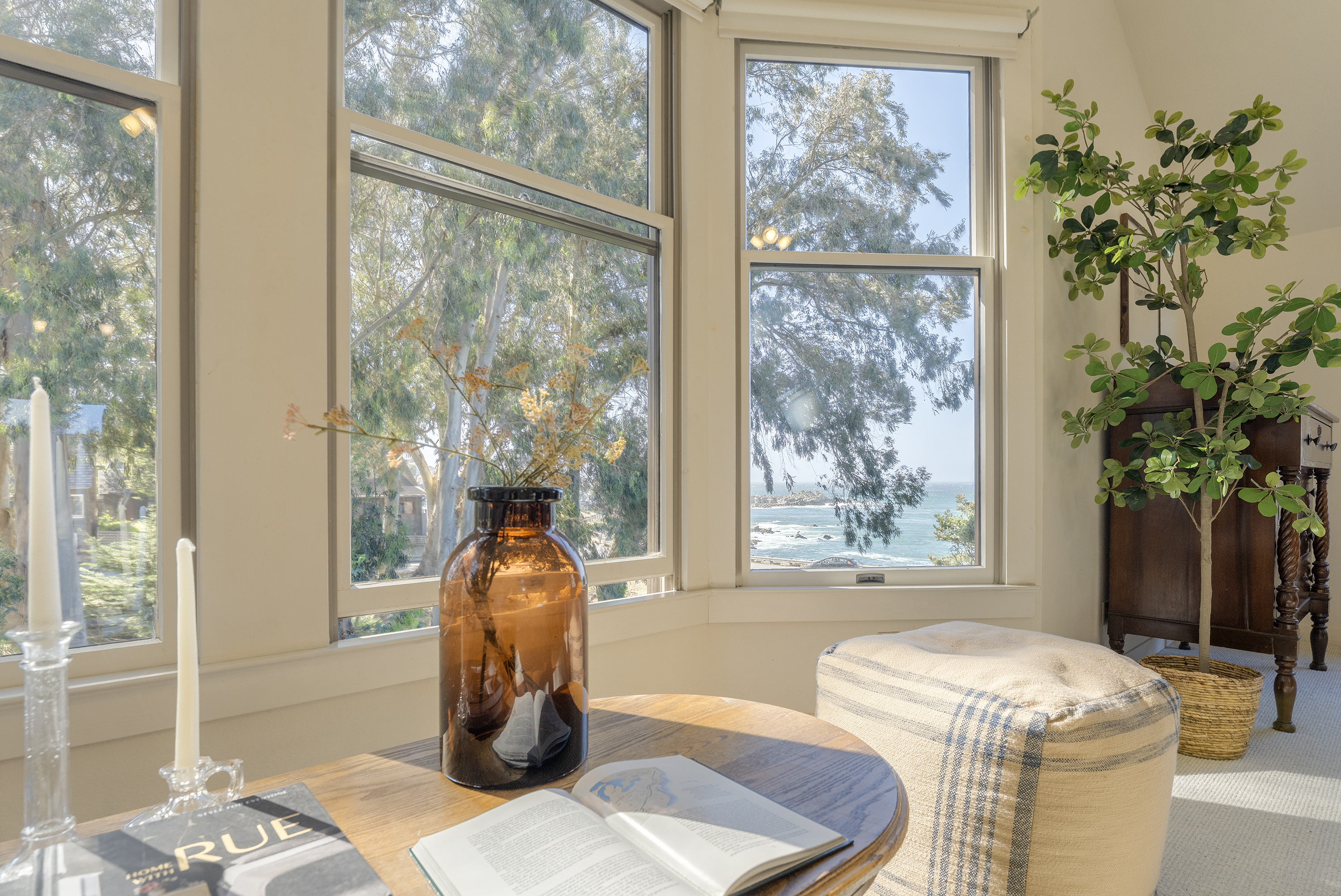  111 12th Street, Pacific Grove - 物件實景