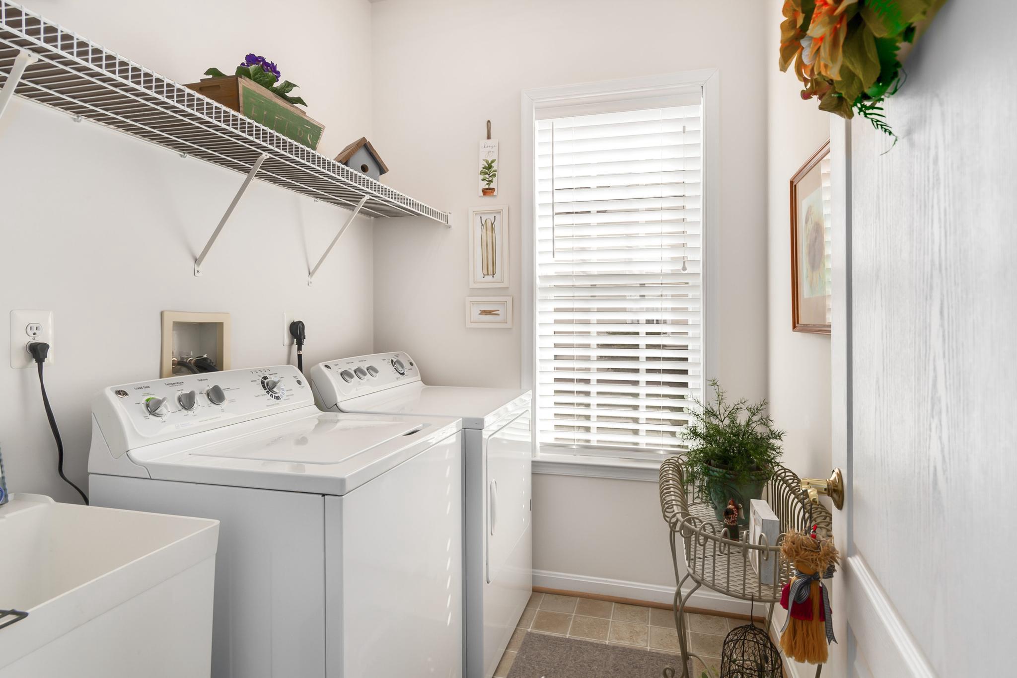  29730 Janets Way, Easton, MD, 21601 - 物件實景