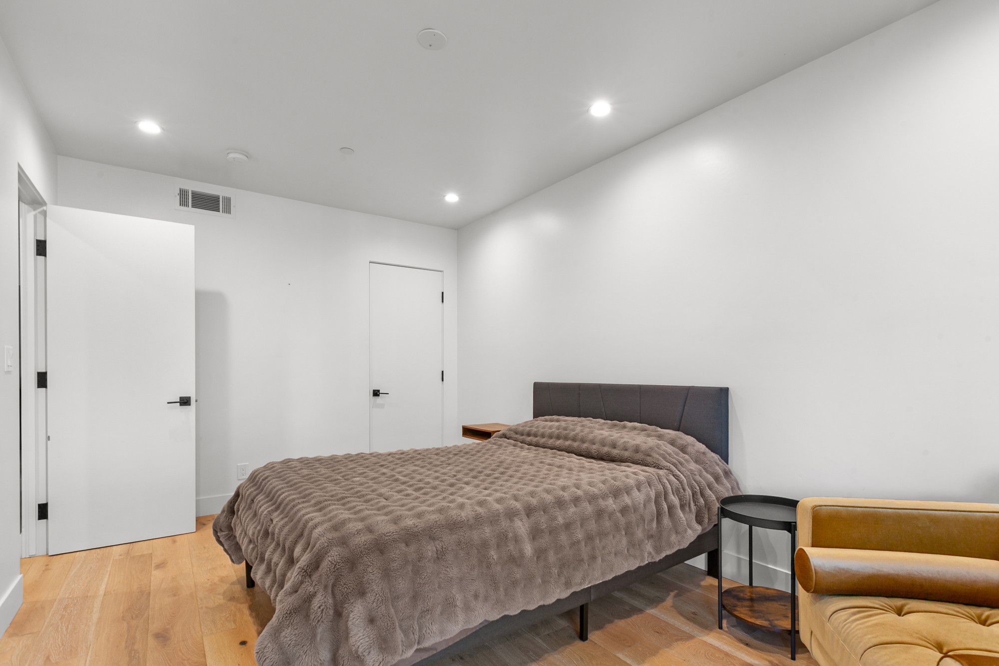  Elevated Contemporary Living in San Luis Obispo - 物件實景