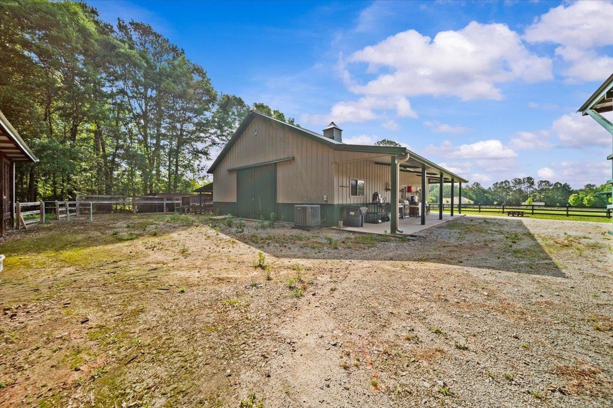 Woodruff, South Carolina, 29388, United States, 4 Bedrooms Bedrooms, ,3 BathroomsBathrooms,Residential,For Sale,1813283