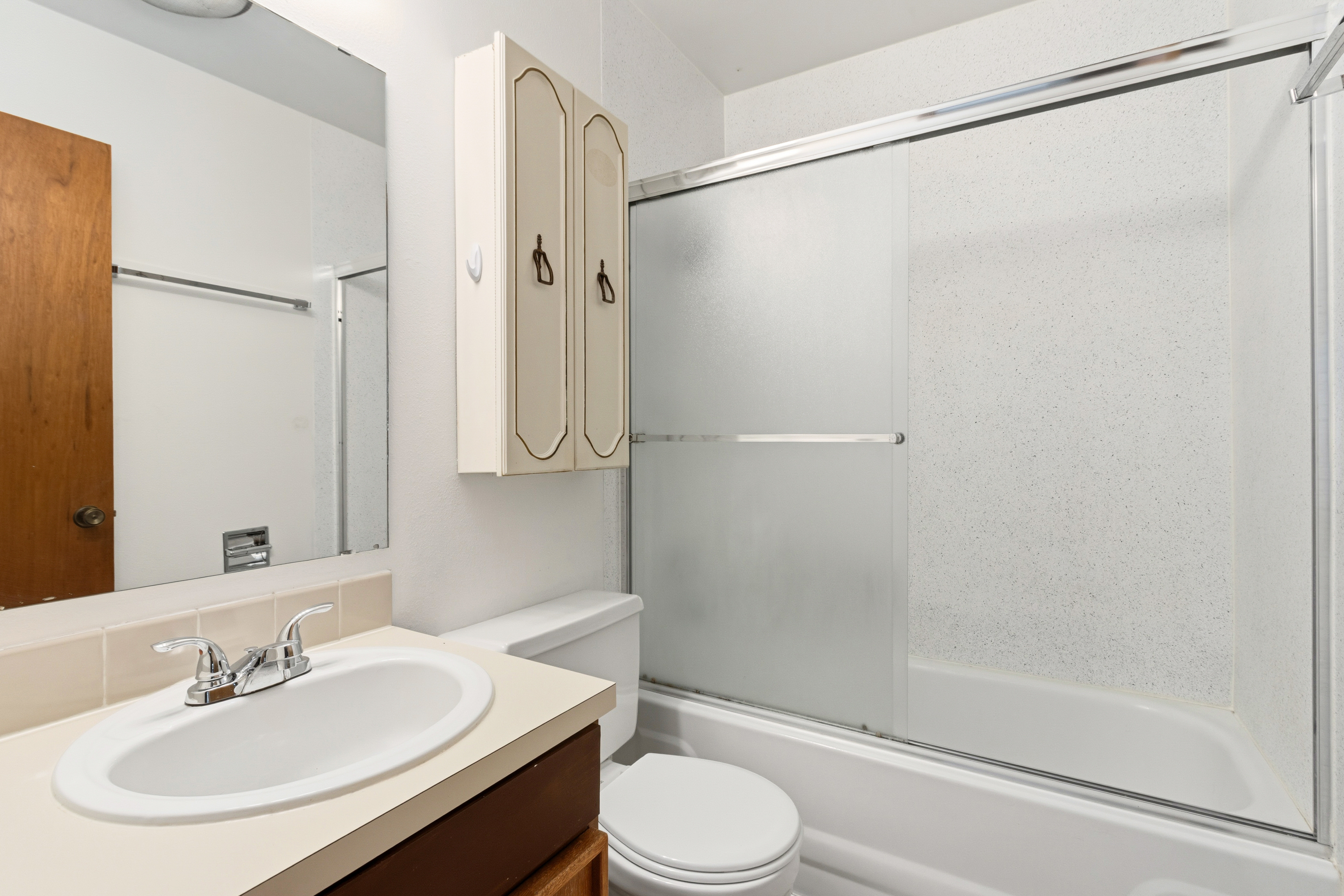 Duplex in the Heart of Fort Collins with 3 Beds/3 Baths and One Car Garage - 物件實景