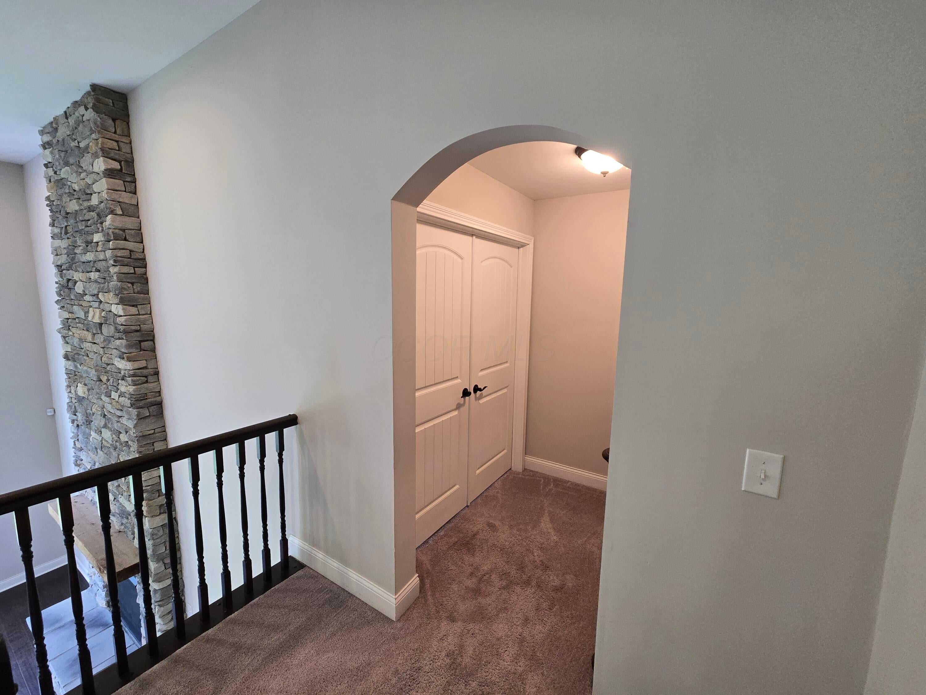 Pickerington, Ohio, 43147, United States, 5 Bedrooms Bedrooms, ,5 BathroomsBathrooms,Residential,For Sale,2048451