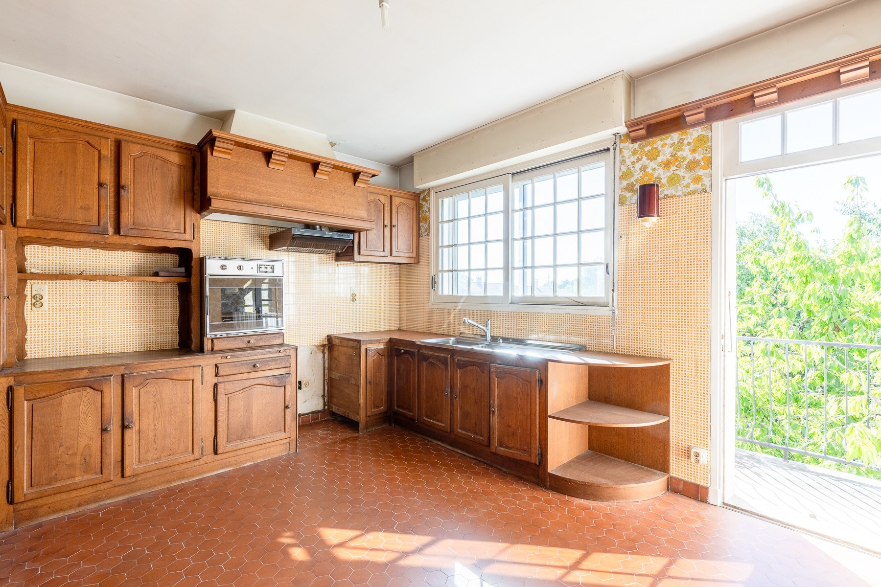  Toulouse - Côte Pavée - Large family house of about 288 m2 on more than 800 m2 … - 物件實景