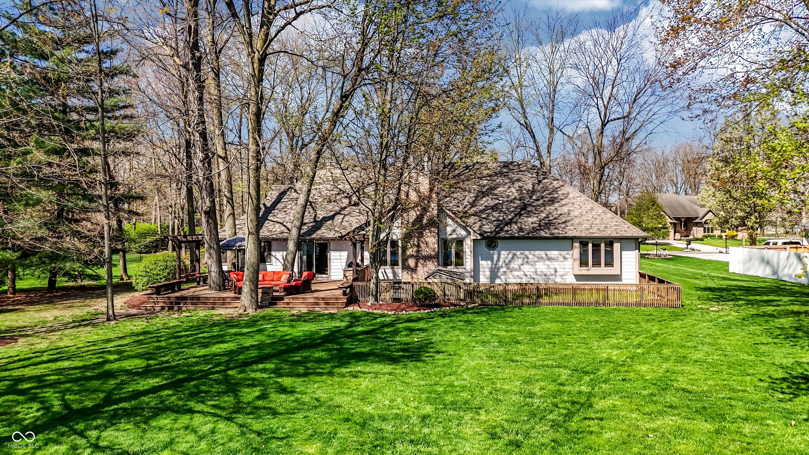 Greenfield, Indiana, 46140, United States, 3 Bedrooms Bedrooms, ,3 BathroomsBathrooms,Residential,For Sale,2035796