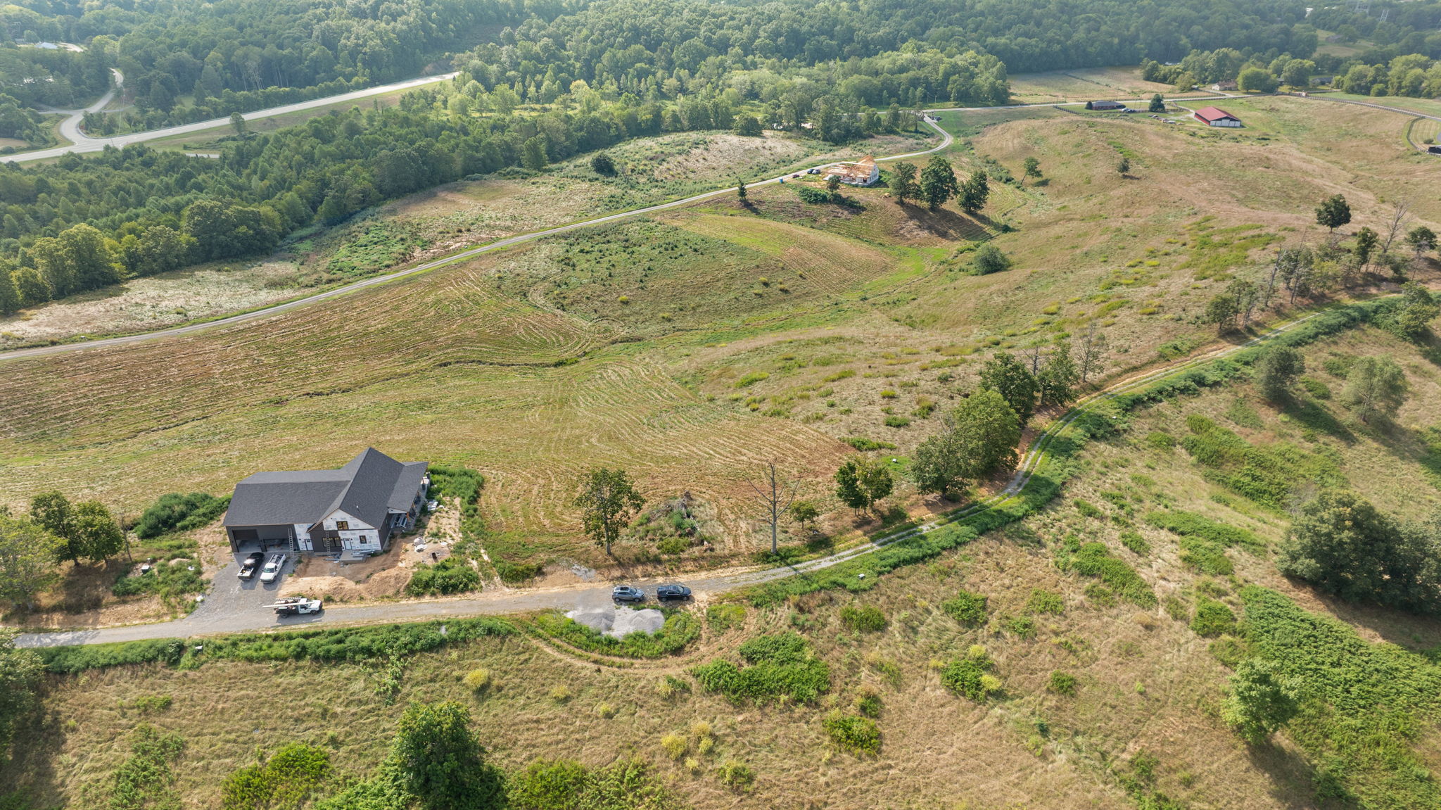 London, Kentucky, 40741, United States, 4 Bedrooms Bedrooms, ,3 BathroomsBathrooms,Residential,For Sale,1982897