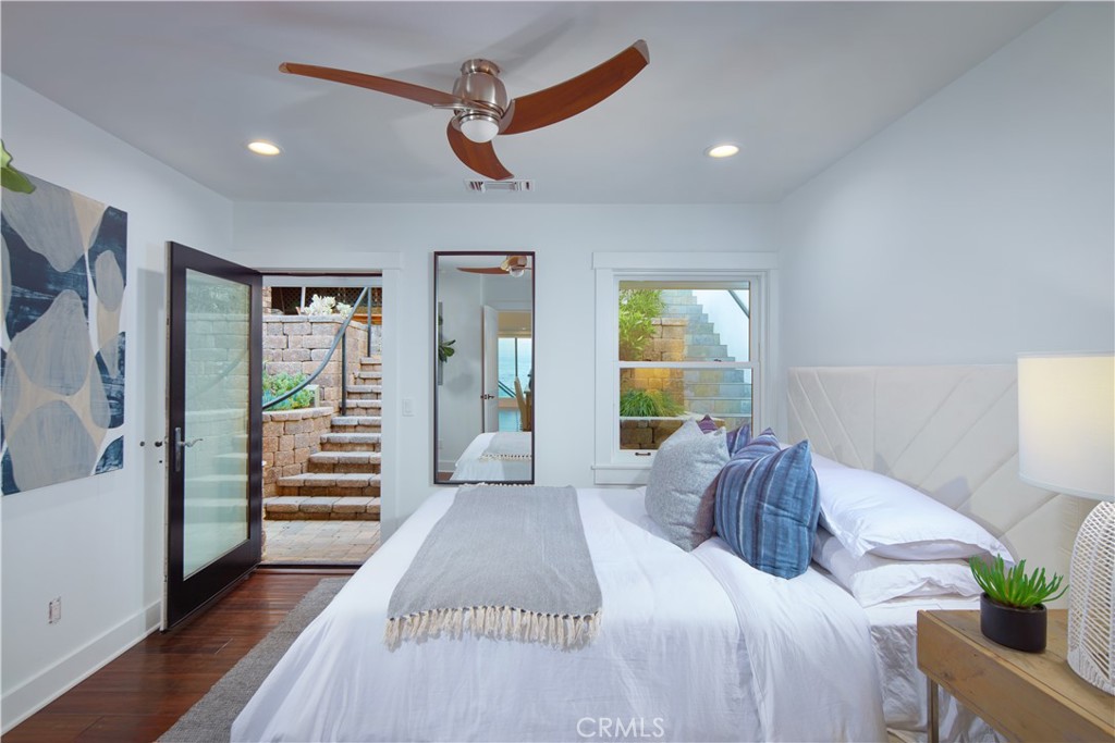 2800 Ocean Front, Laguna Beach, California, 92651, United States, 8 Bedrooms Bedrooms, ,8 BathroomsBathrooms,Residential,For Sale,2800 Ocean Front,1555141
