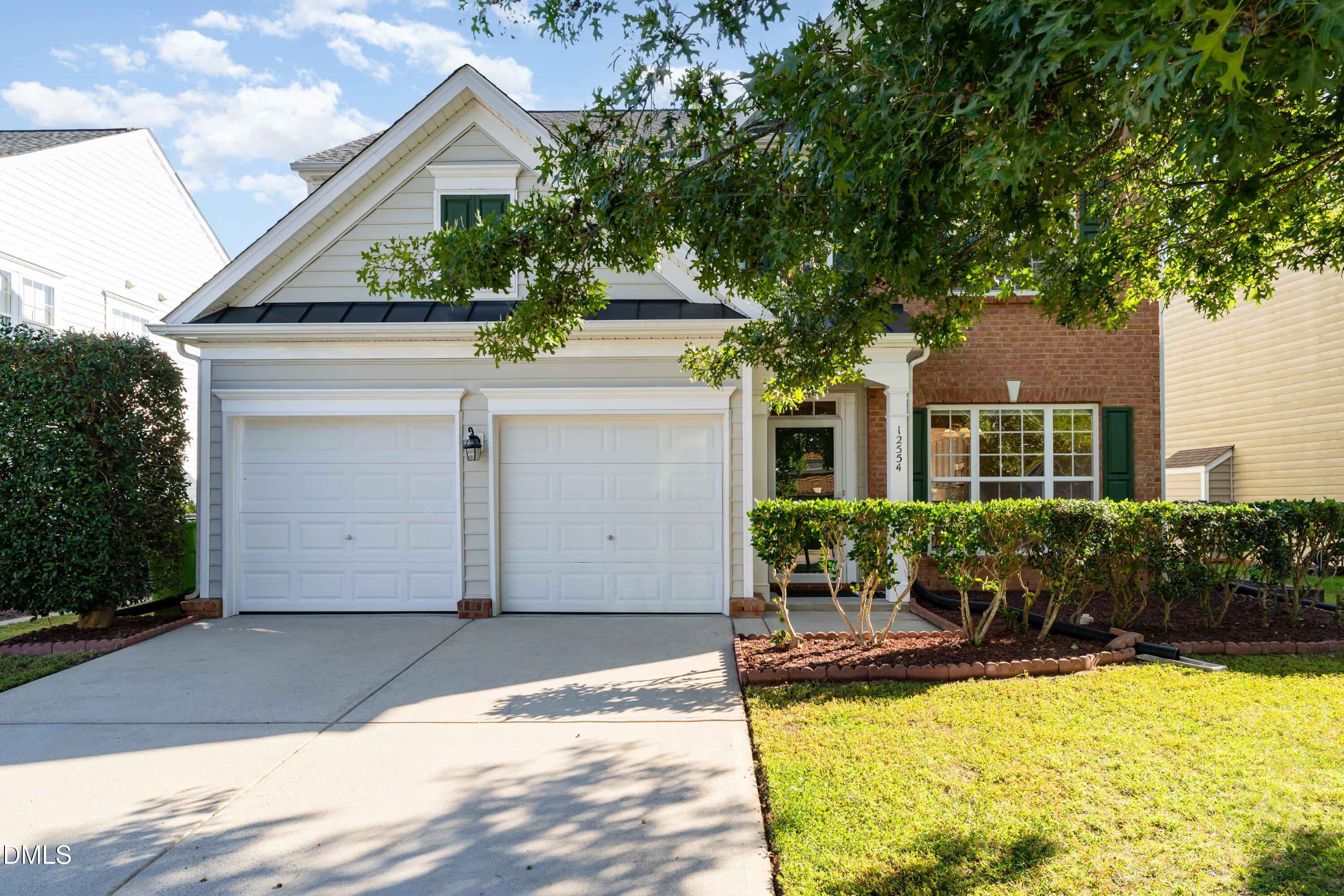 Raleigh, North Carolina, 27614, United States, 4 Bedrooms Bedrooms, ,3 BathroomsBathrooms,Residential,For Sale,1961308