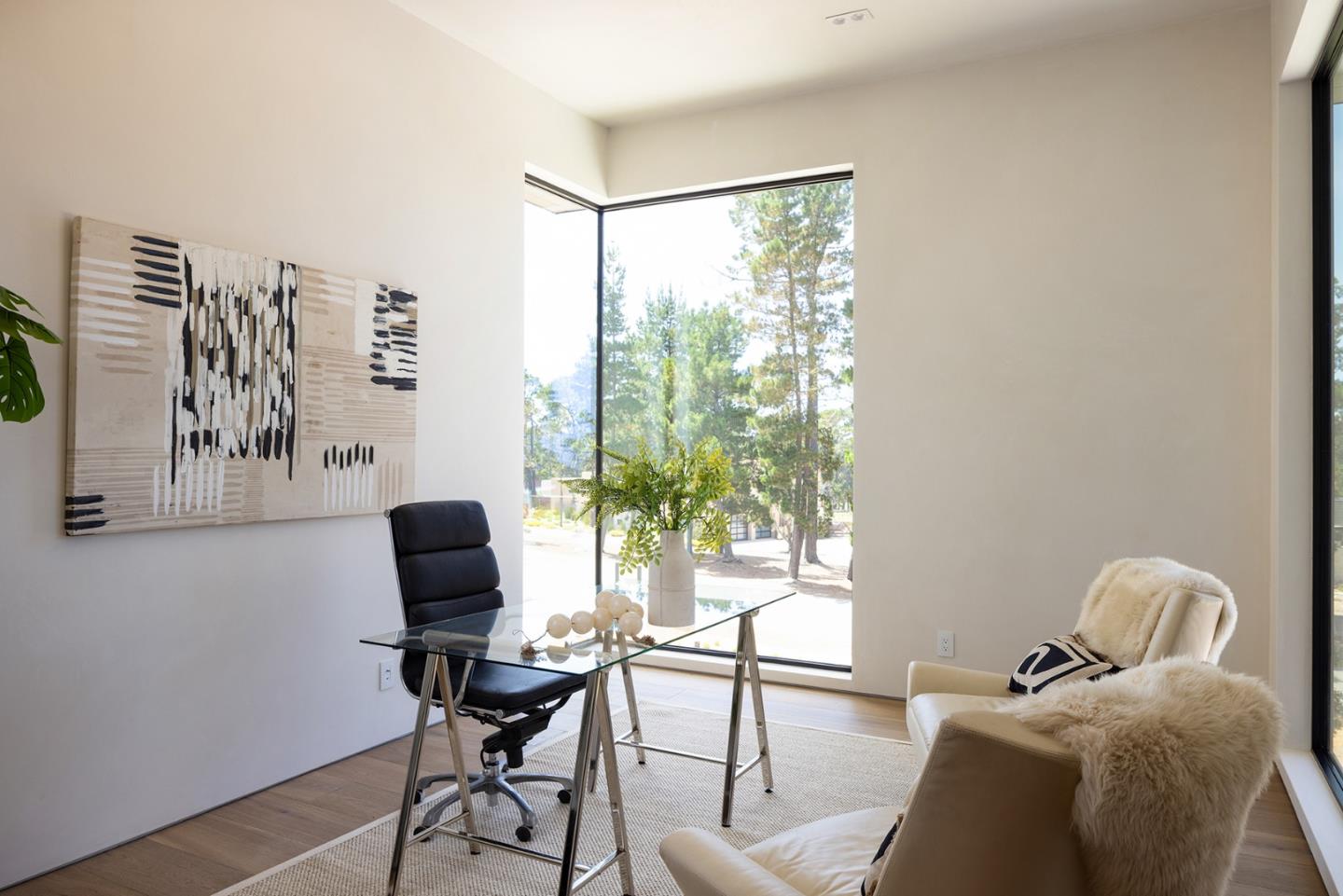 Pebble Beach, California, 93953, United States, 4 Bedrooms Bedrooms, ,6 BathroomsBathrooms,Residential,For Sale,1913499