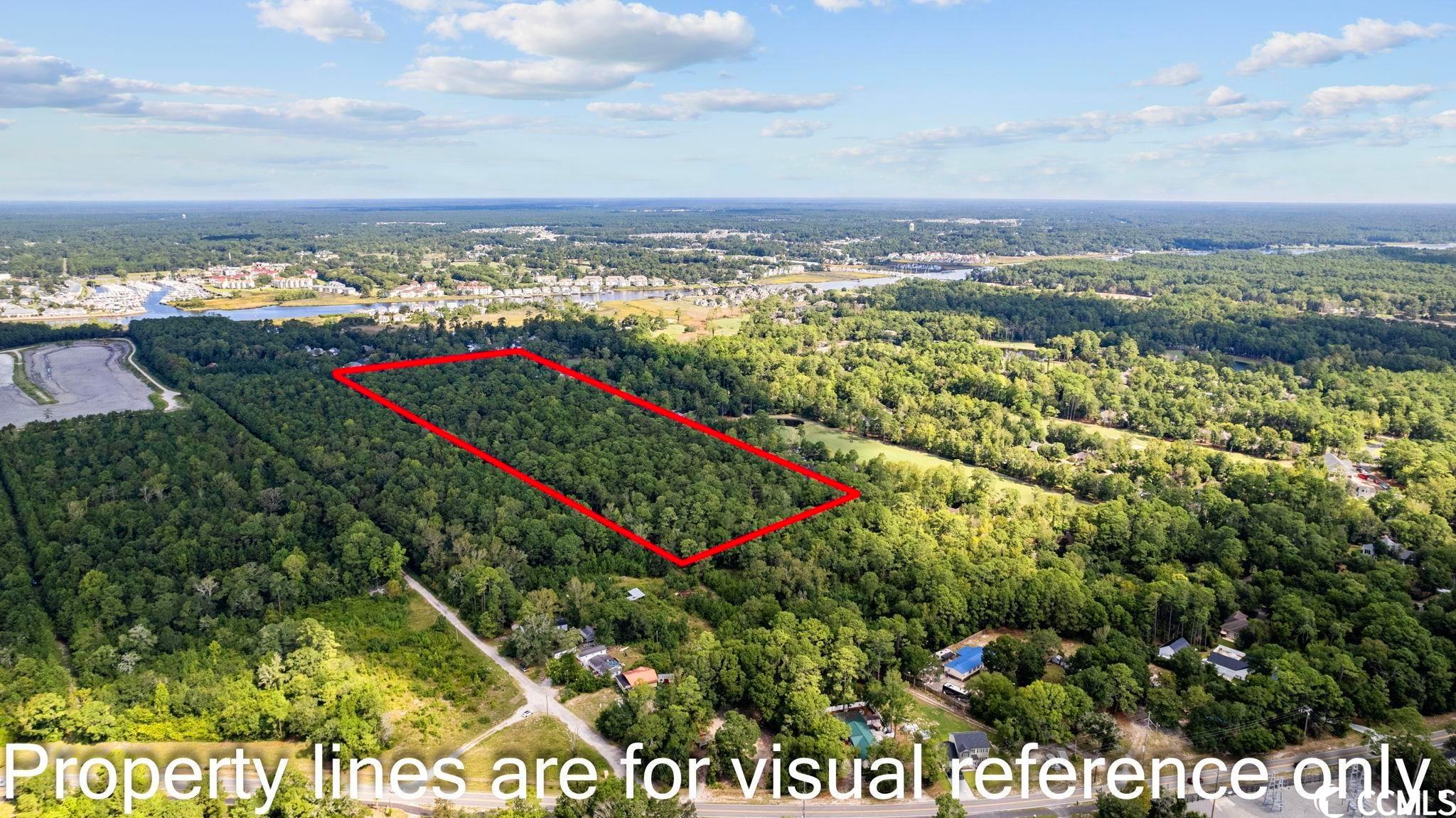 Victoria Falls Ln., North Myrtle Beach, South Carolina, 29582, United States, ,Residential,For Sale,Victoria Falls Ln.,1607292