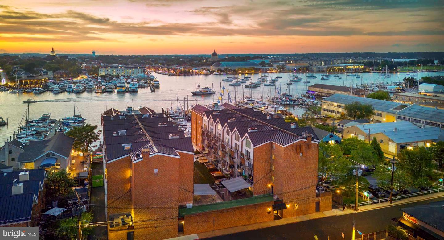 Annapolis, Maryland, 21403, United States, 1 Bedroom Bedrooms, ,1 BathroomBathrooms,Residential,For Sale,1860051