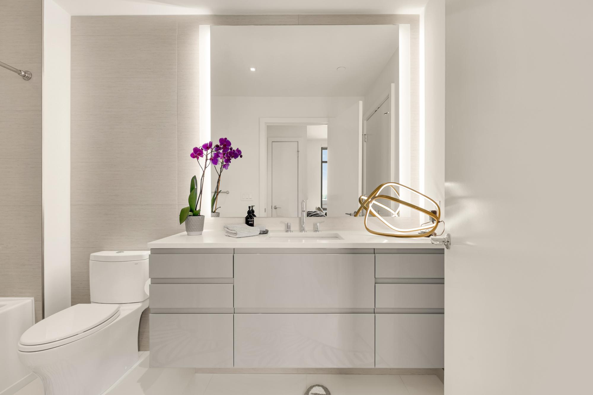  810 O Street NW, Washington, DC, 20001 - 物件實景