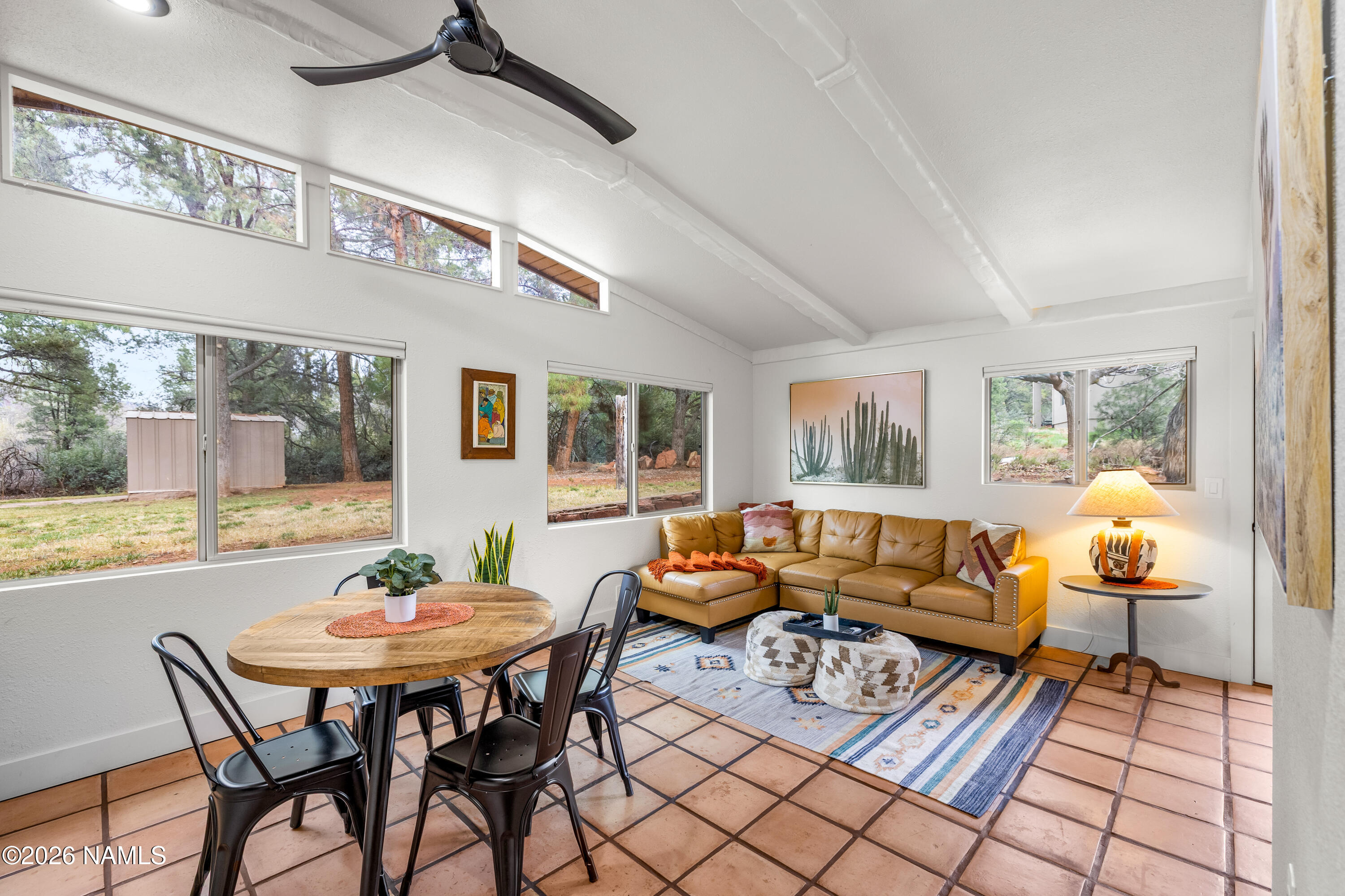  385 Rockridge Drive, Sedona, AZ, 86336 - 物件實景