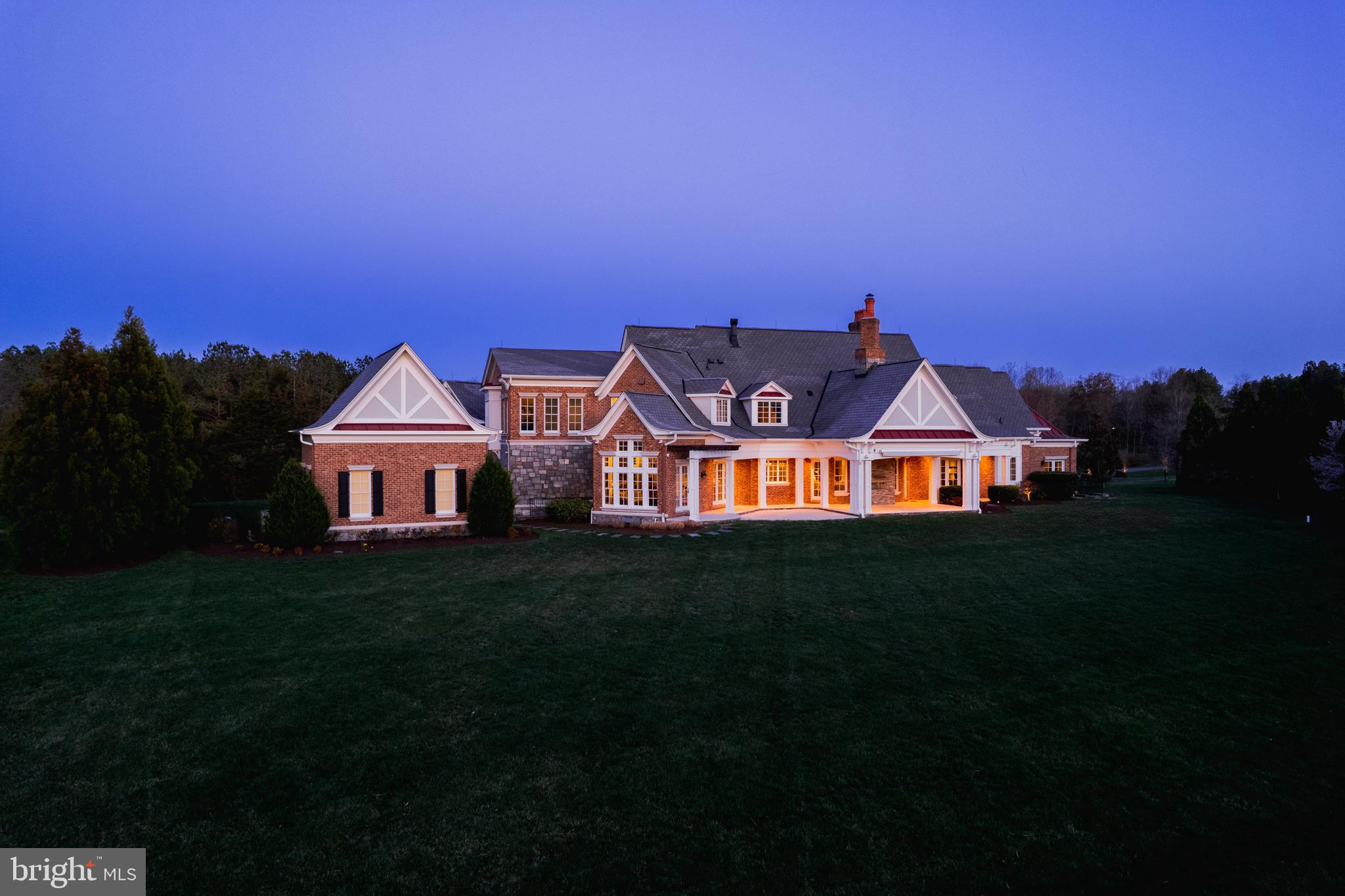 Leesburg, Virginia, 20175, United States, 5 Bedrooms Bedrooms, ,4 BathroomsBathrooms,Residential,For Sale,1776581