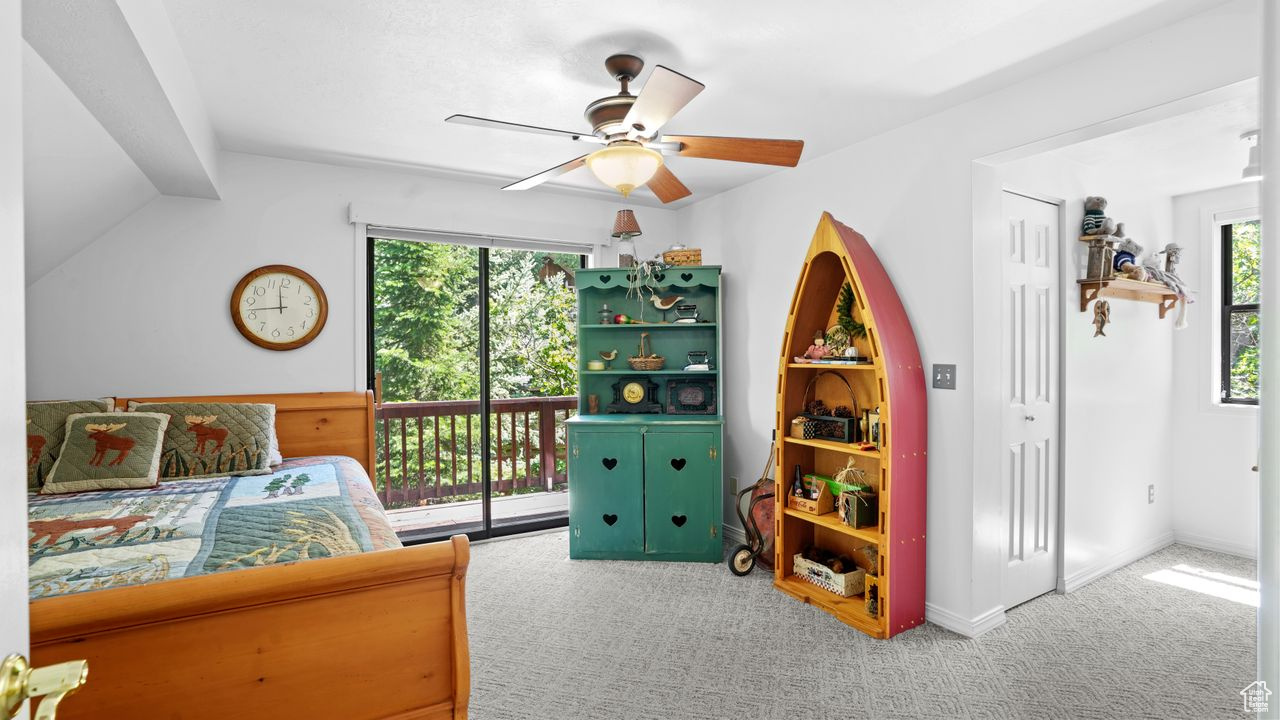 Midway, Utah, 84049, United States, 3 Bedrooms Bedrooms, ,3 BathroomsBathrooms,Residential,For Sale,1692560