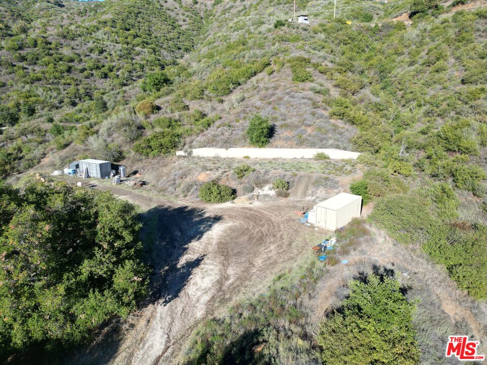 Malibu, California, 90265, United States, ,Land,For Sale,1997286