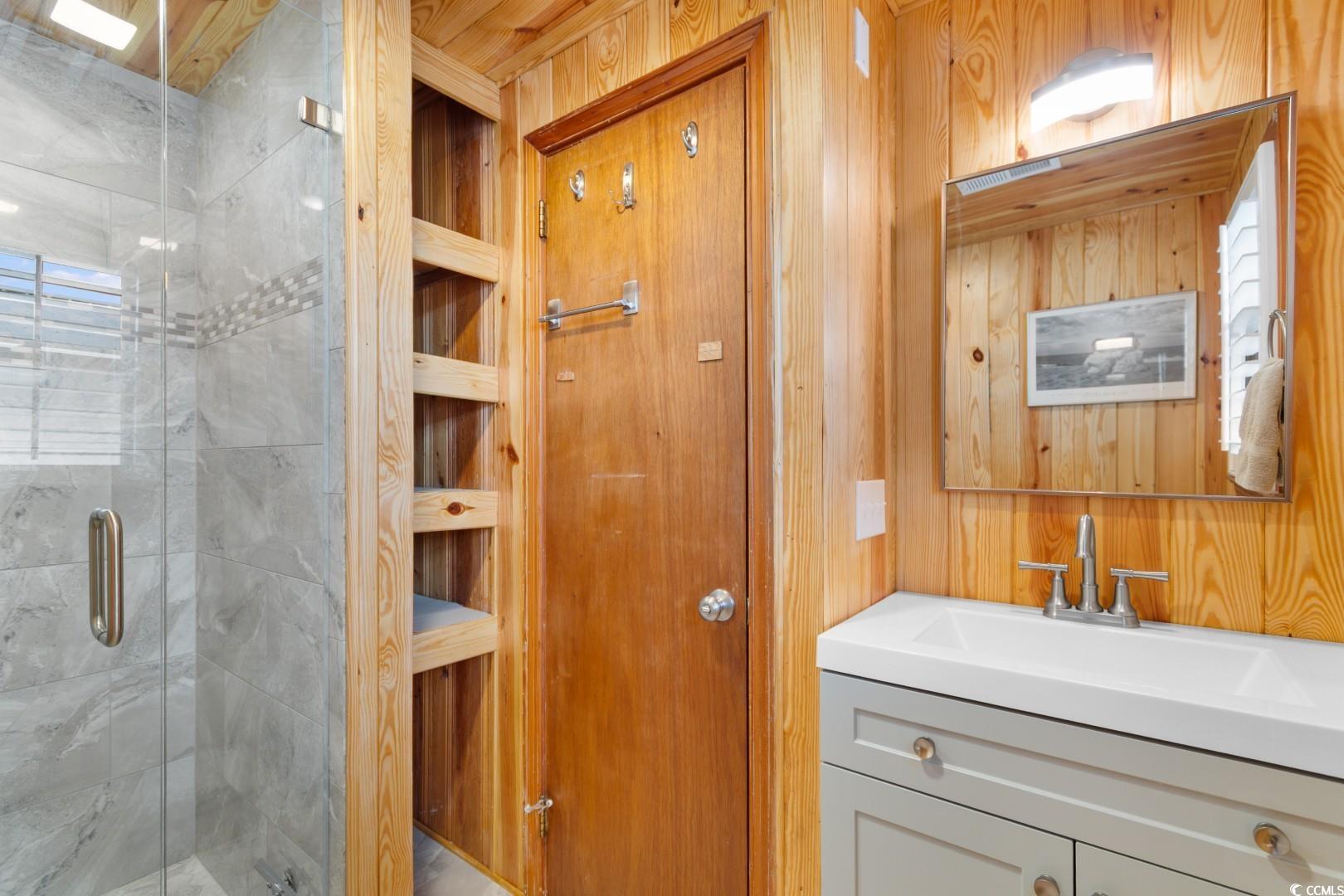 North Myrtle Beach, South Carolina, 29582, United States, 3 Bedrooms Bedrooms, ,3 BathroomsBathrooms,Residential,For Sale,1987110