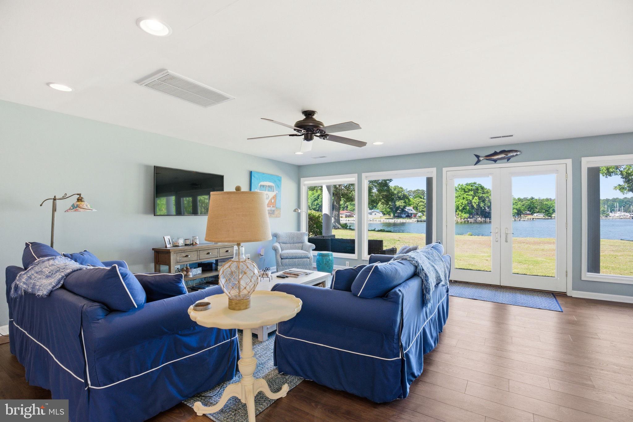 Avenue, Maryland, 20609, United States, 5 Bedrooms Bedrooms, ,4 BathroomsBathrooms,Residential,For Sale,2049341