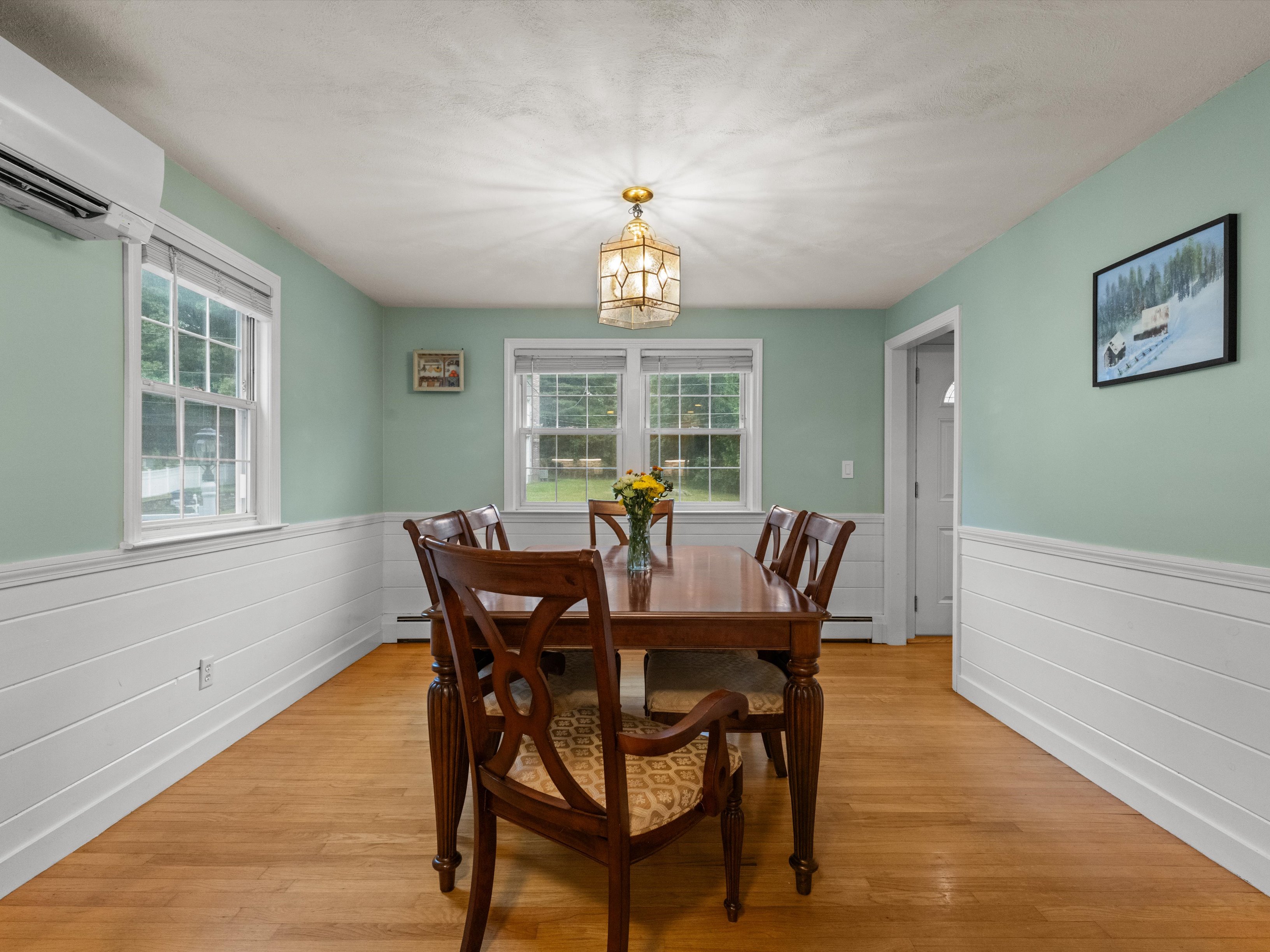  9 Carolyn Drive, Westborough, MA 01581 - 物件實景