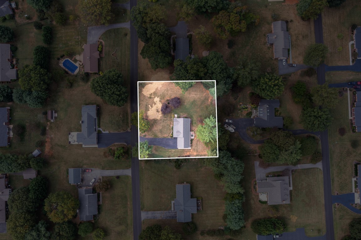 Bedford, Virginia, 24523, United States, 3 Bedrooms Bedrooms, ,3 BathroomsBathrooms,Residential,For Sale,1990224