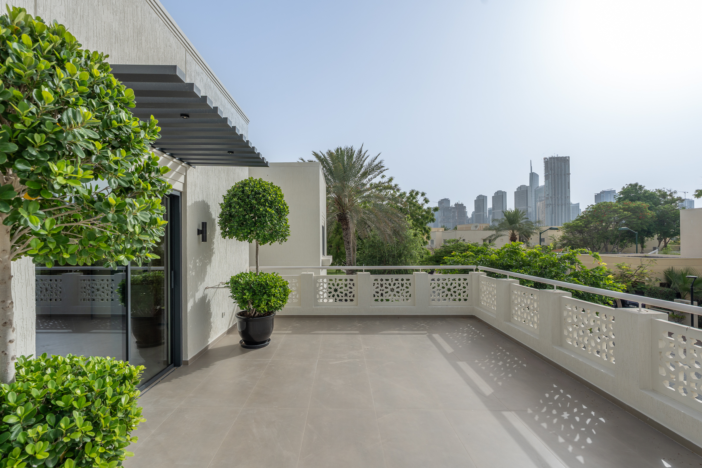  Upgraded Meadows Villa with Golf Course Views - 物件實景